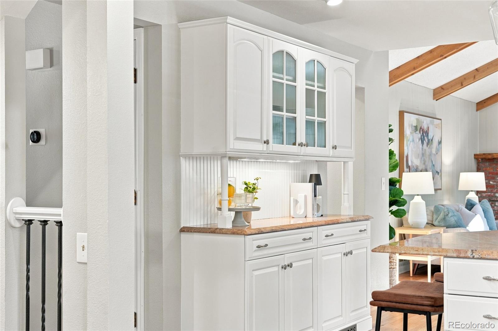 MLS Image #9 for 5552 s kittredge street,centennial, Colorado
