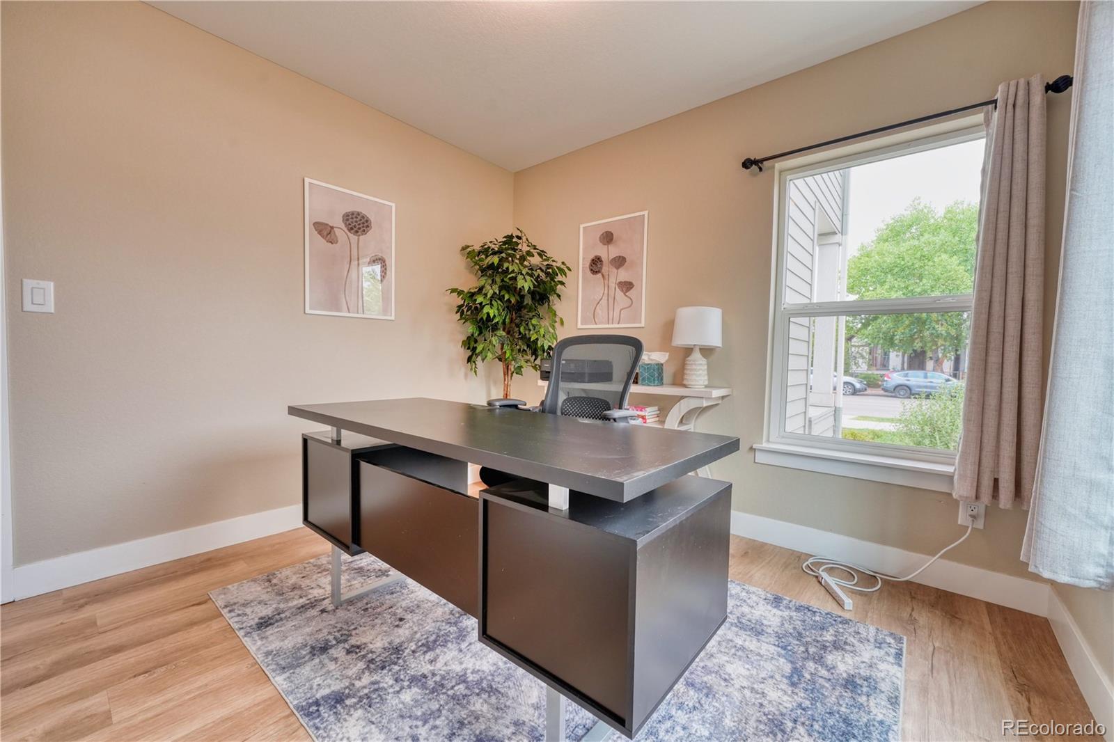 MLS Image #11 for 829  kalamath street,denver, Colorado