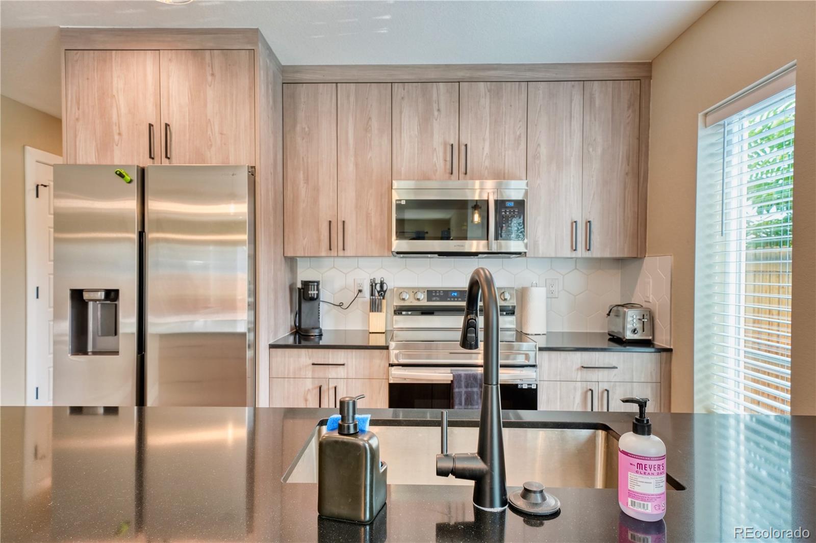 MLS Image #17 for 829  kalamath street,denver, Colorado