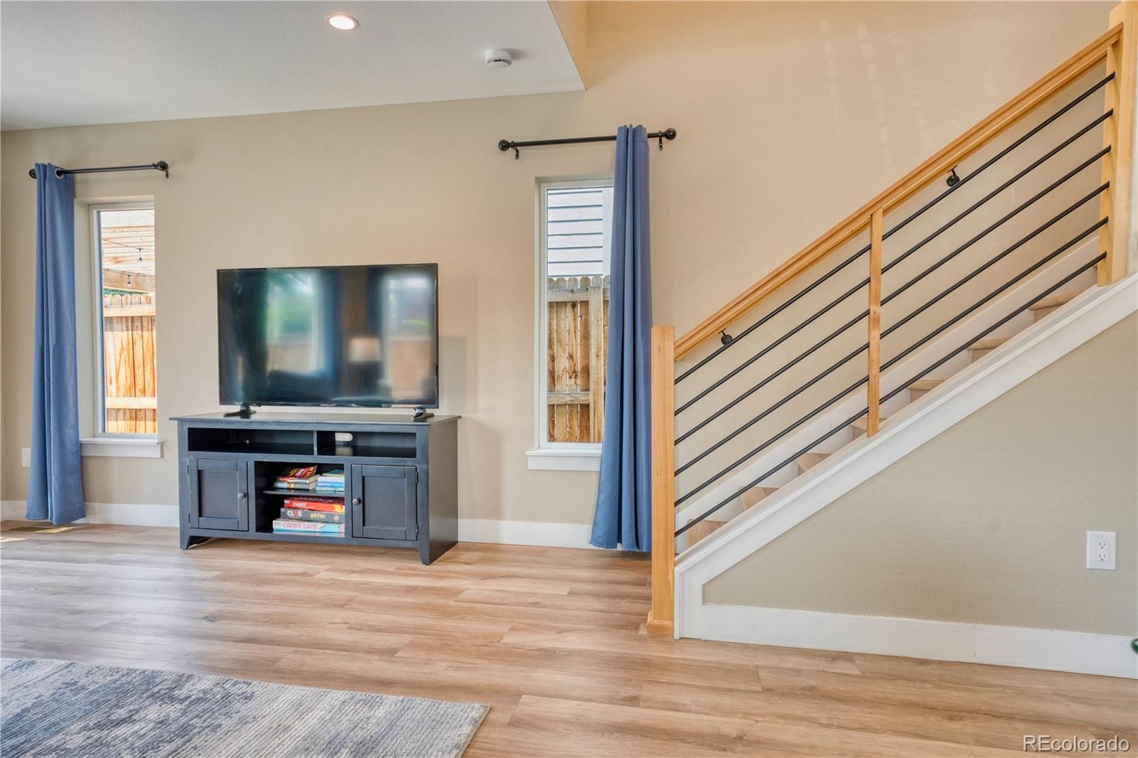 MLS Image #20 for 829  kalamath street,denver, Colorado
