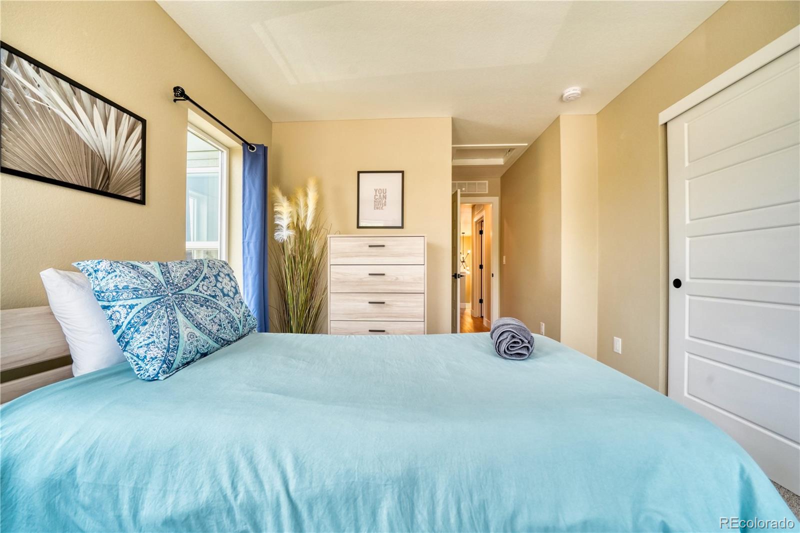 MLS Image #22 for 829  kalamath street,denver, Colorado