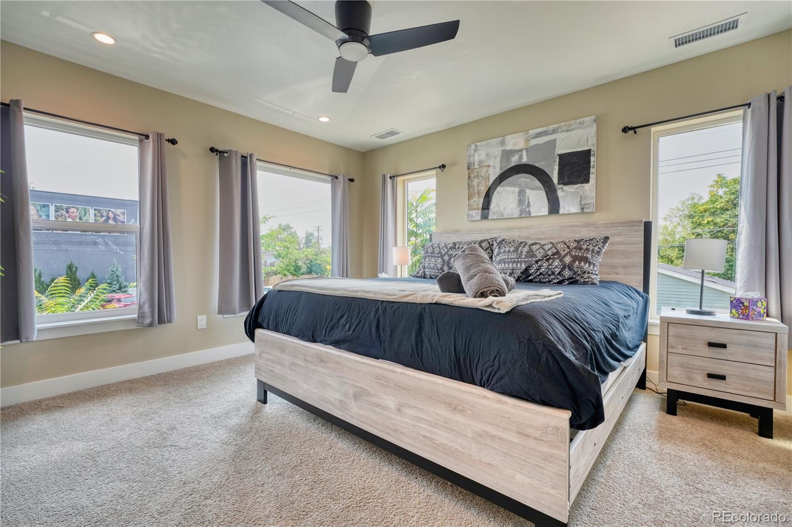 MLS Image #23 for 829  kalamath street,denver, Colorado