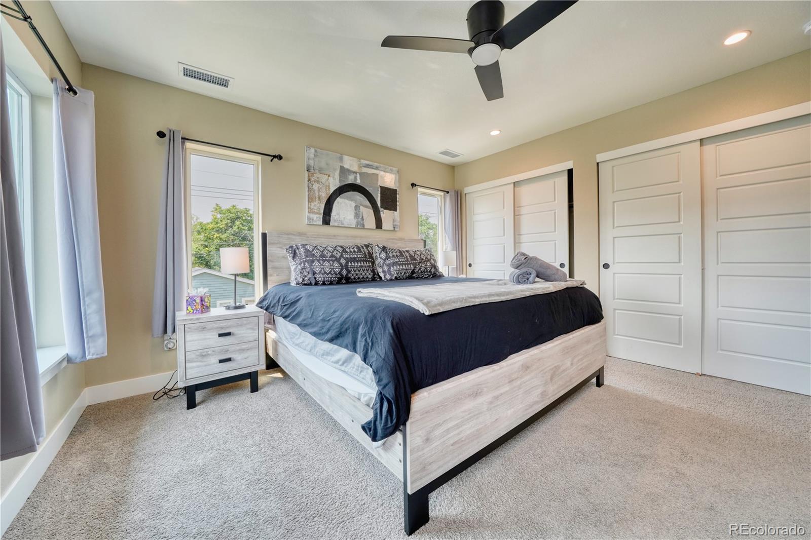MLS Image #24 for 829  kalamath street,denver, Colorado