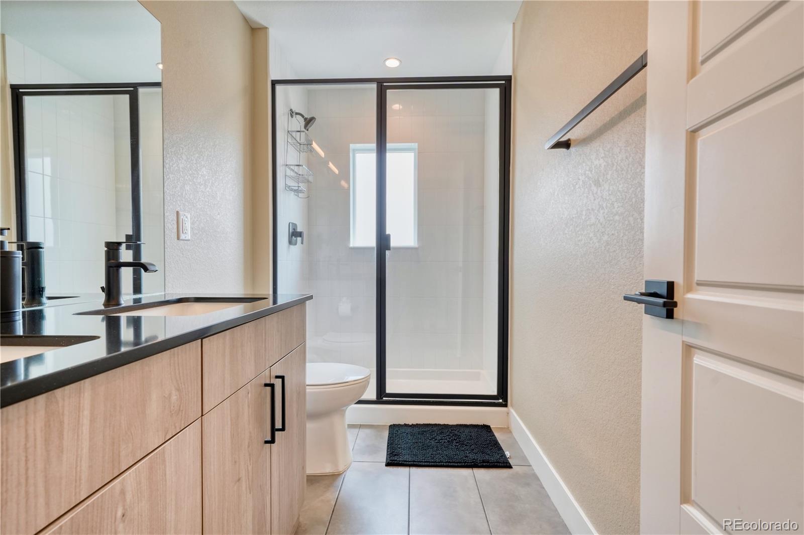 MLS Image #26 for 829  kalamath street,denver, Colorado