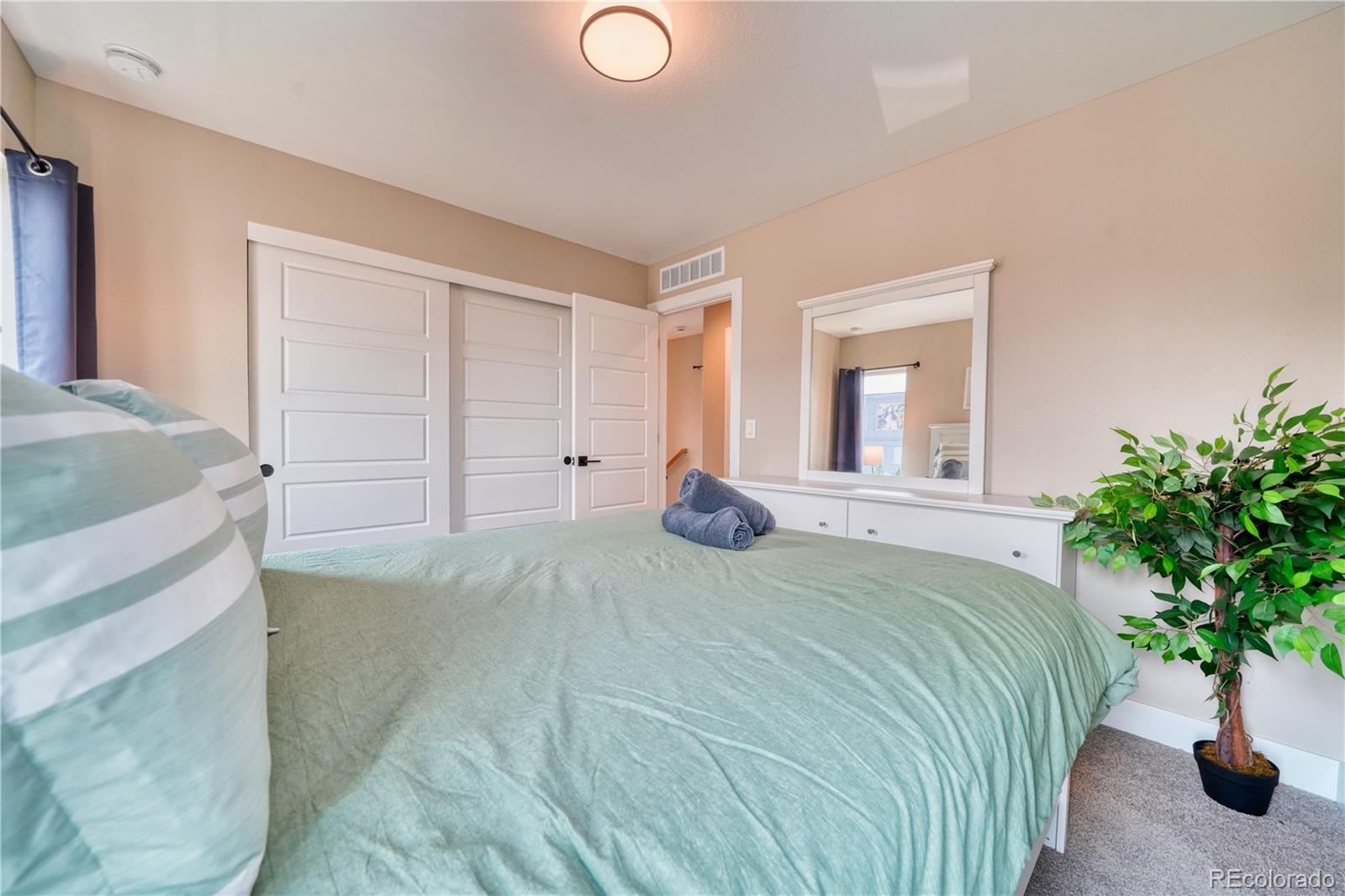 MLS Image #29 for 829  kalamath street,denver, Colorado