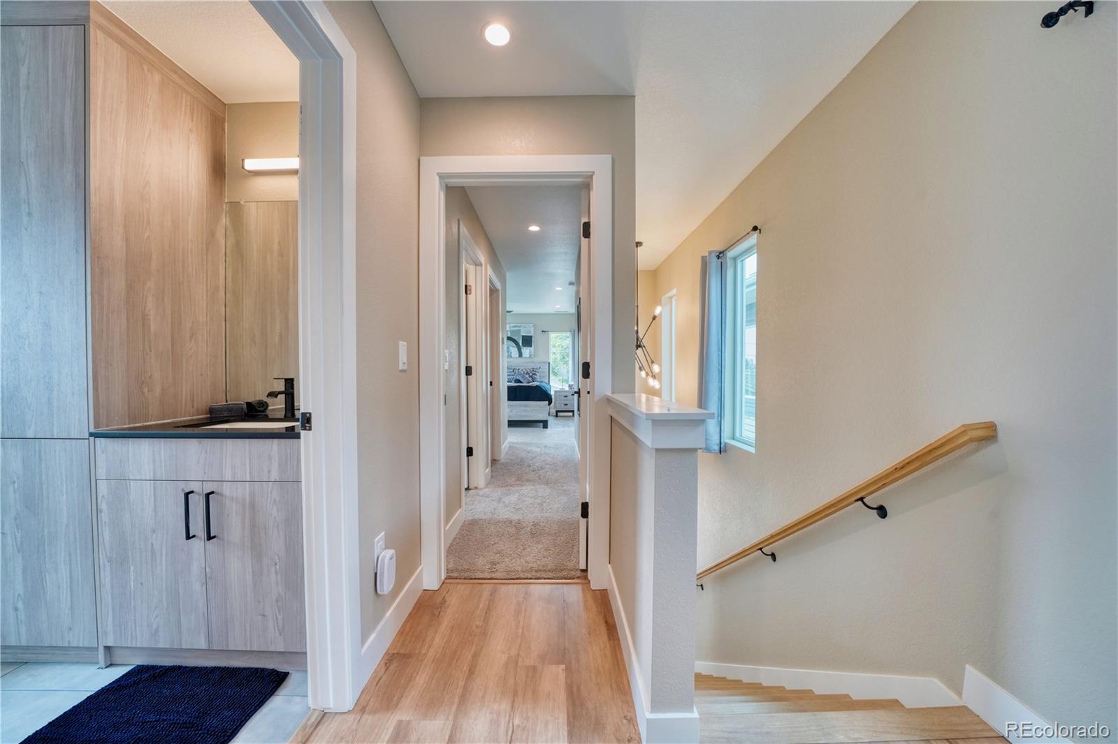 MLS Image #30 for 829  kalamath street,denver, Colorado