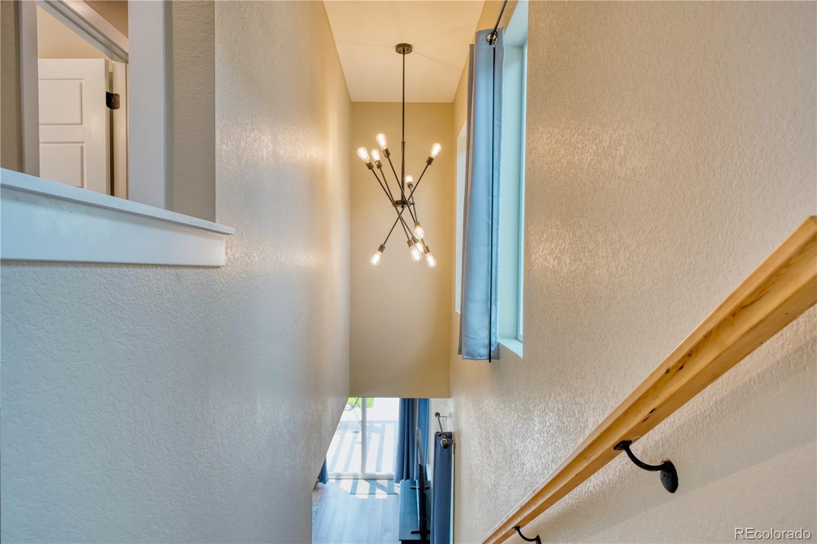 MLS Image #31 for 829  kalamath street,denver, Colorado