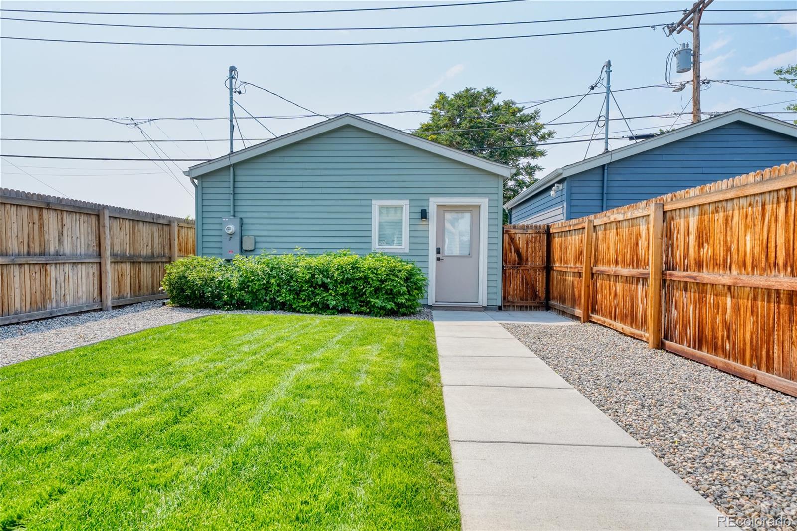 MLS Image #35 for 829  kalamath street,denver, Colorado
