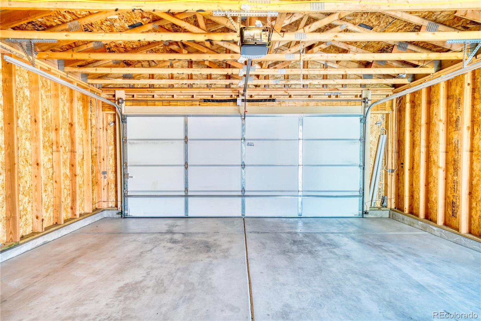 MLS Image #36 for 829  kalamath street,denver, Colorado