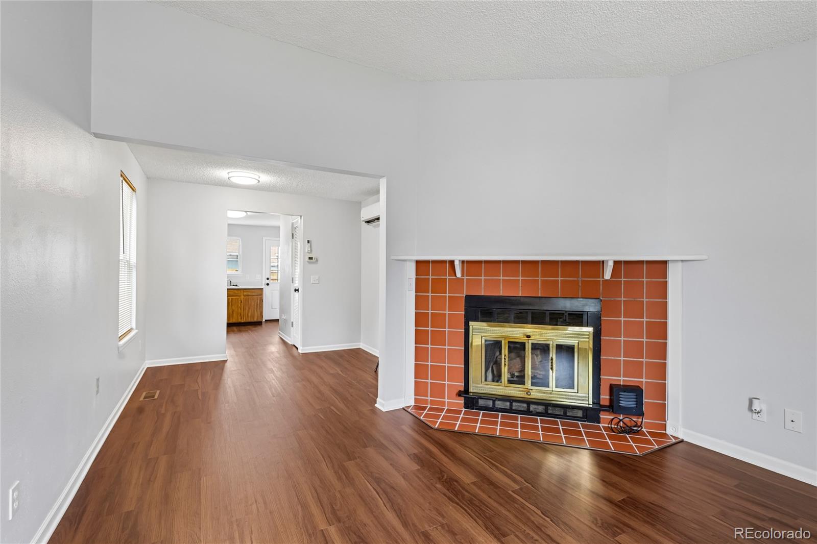 MLS Image #1 for 8248  washington street,denver, Colorado