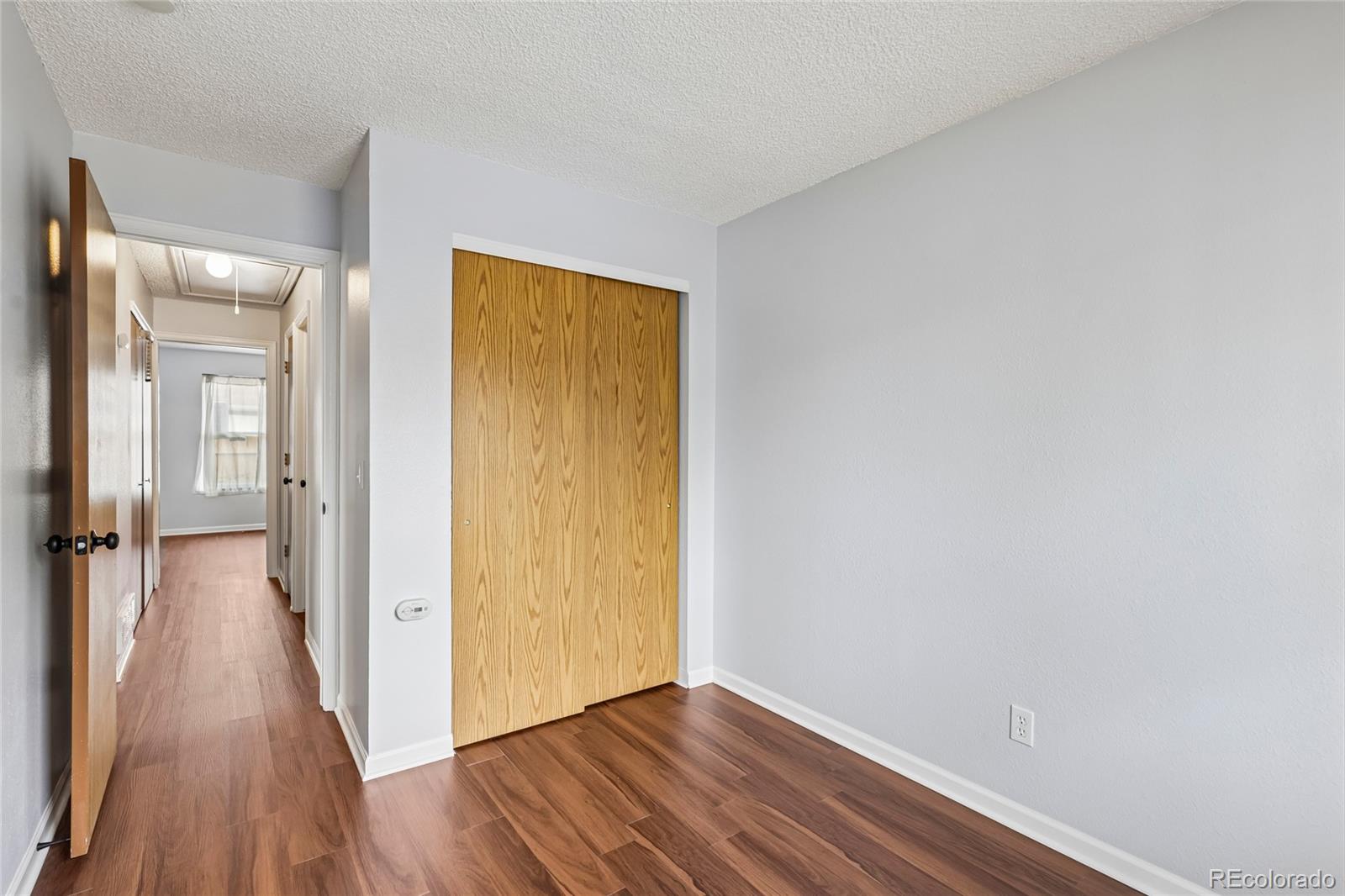 MLS Image #11 for 8248  washington street,denver, Colorado
