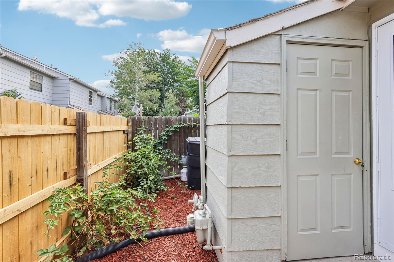 MLS Image #12 for 8248  washington street,denver, Colorado