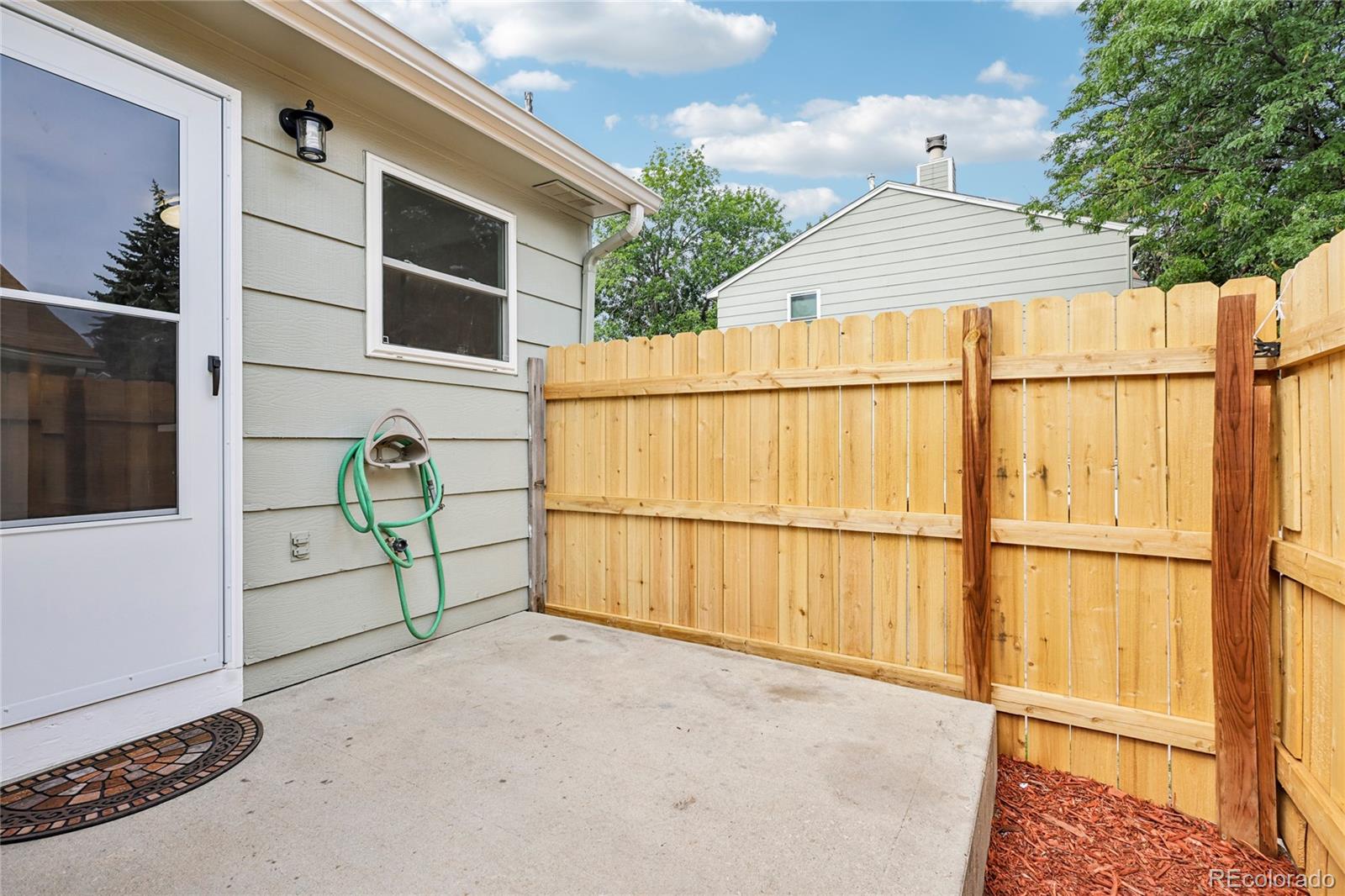 MLS Image #13 for 8248  washington street,denver, Colorado