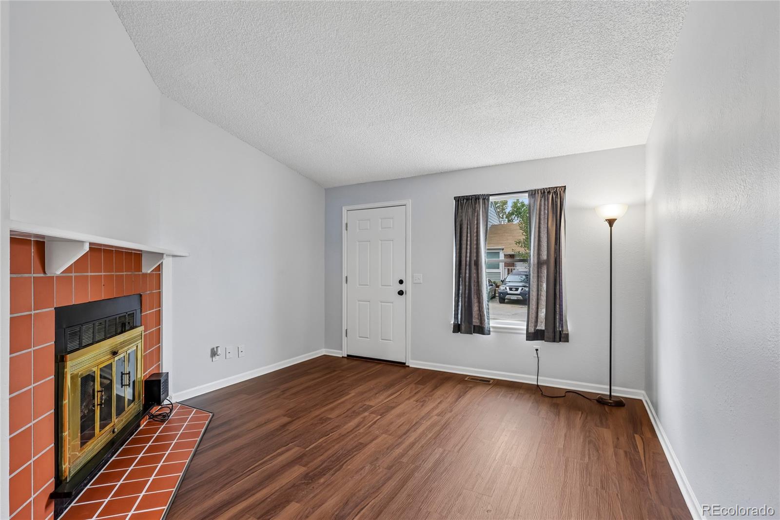 MLS Image #2 for 8248  washington street,denver, Colorado