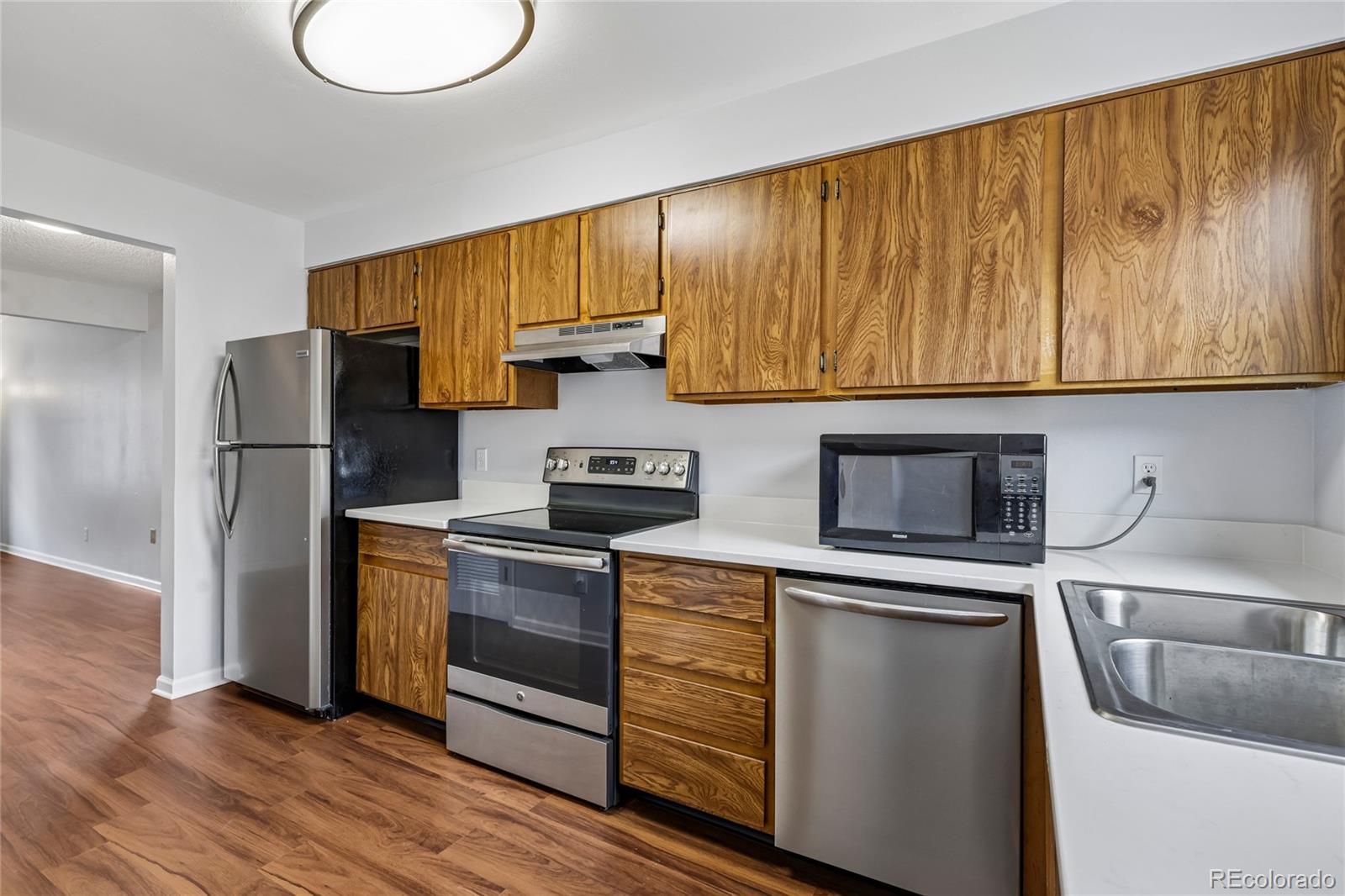 MLS Image #3 for 8248  washington street,denver, Colorado