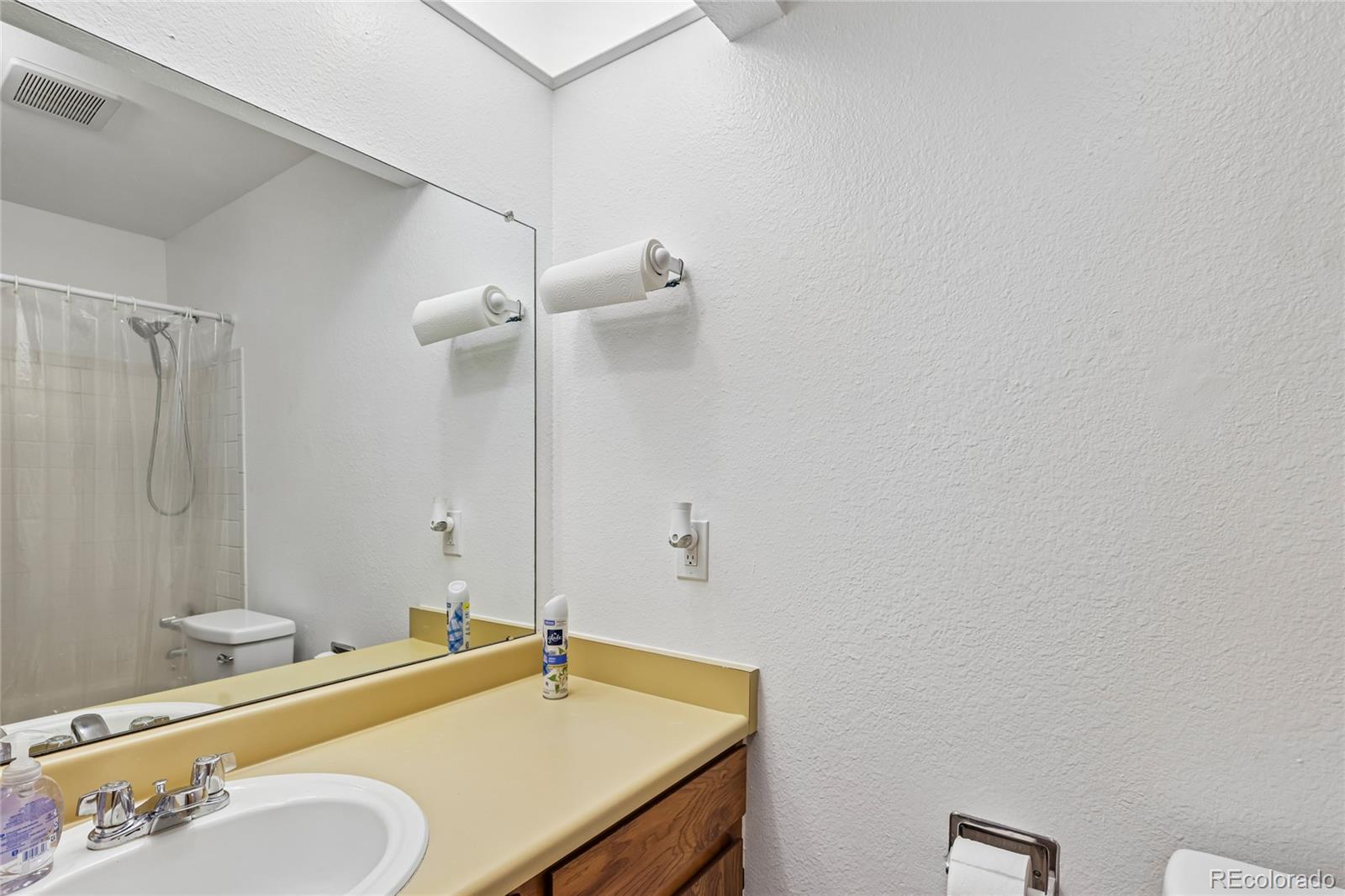 MLS Image #9 for 8248  washington street,denver, Colorado