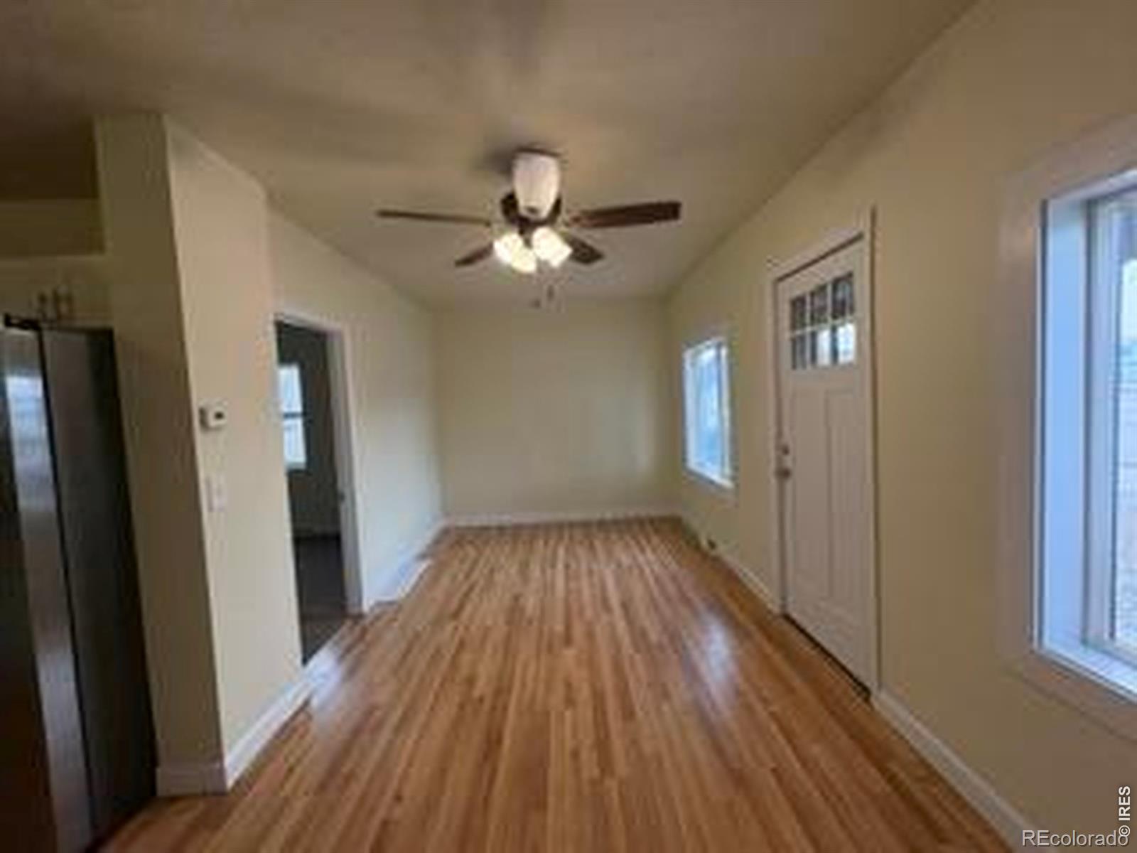 MLS Image #1 for 252  1st street,ault, Colorado
