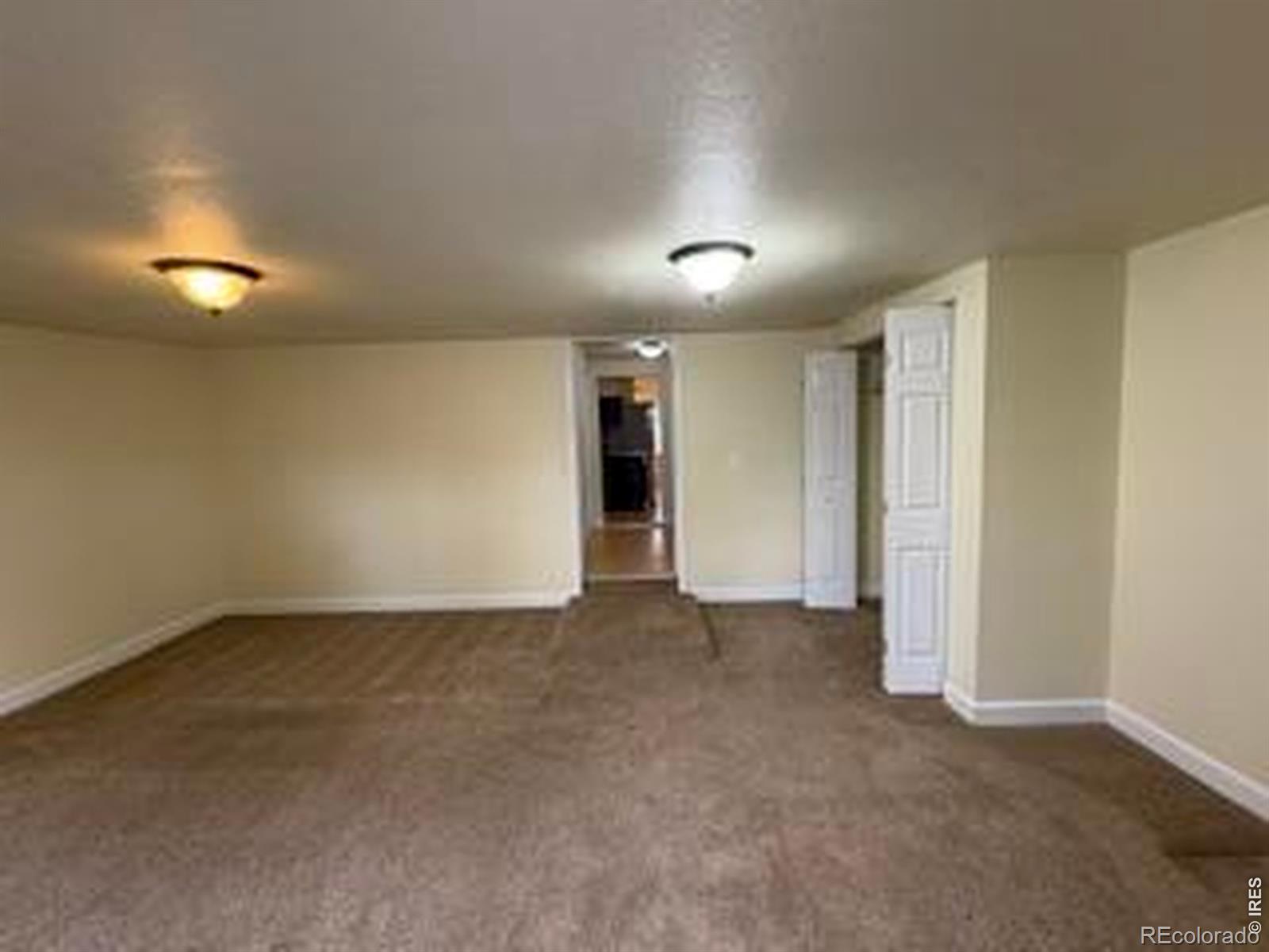 MLS Image #10 for 252  1st street,ault, Colorado