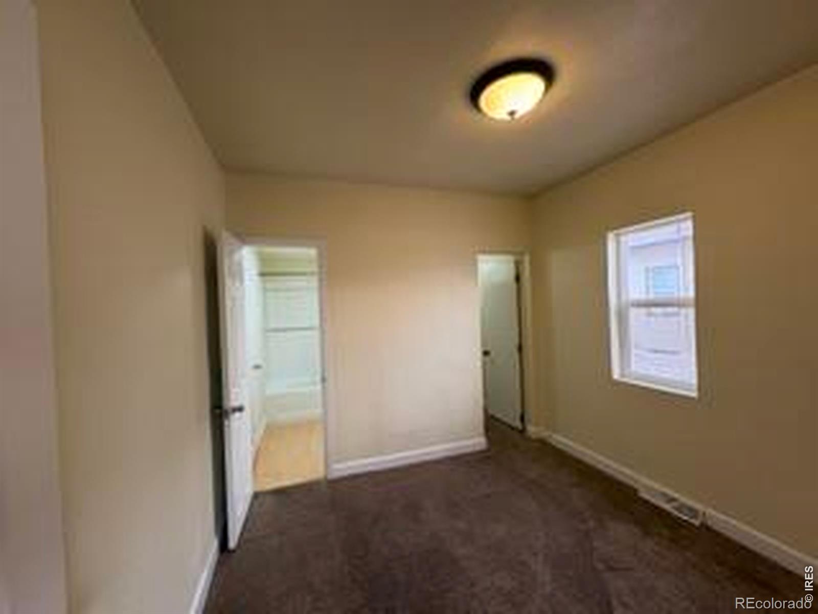 MLS Image #11 for 252  1st street,ault, Colorado