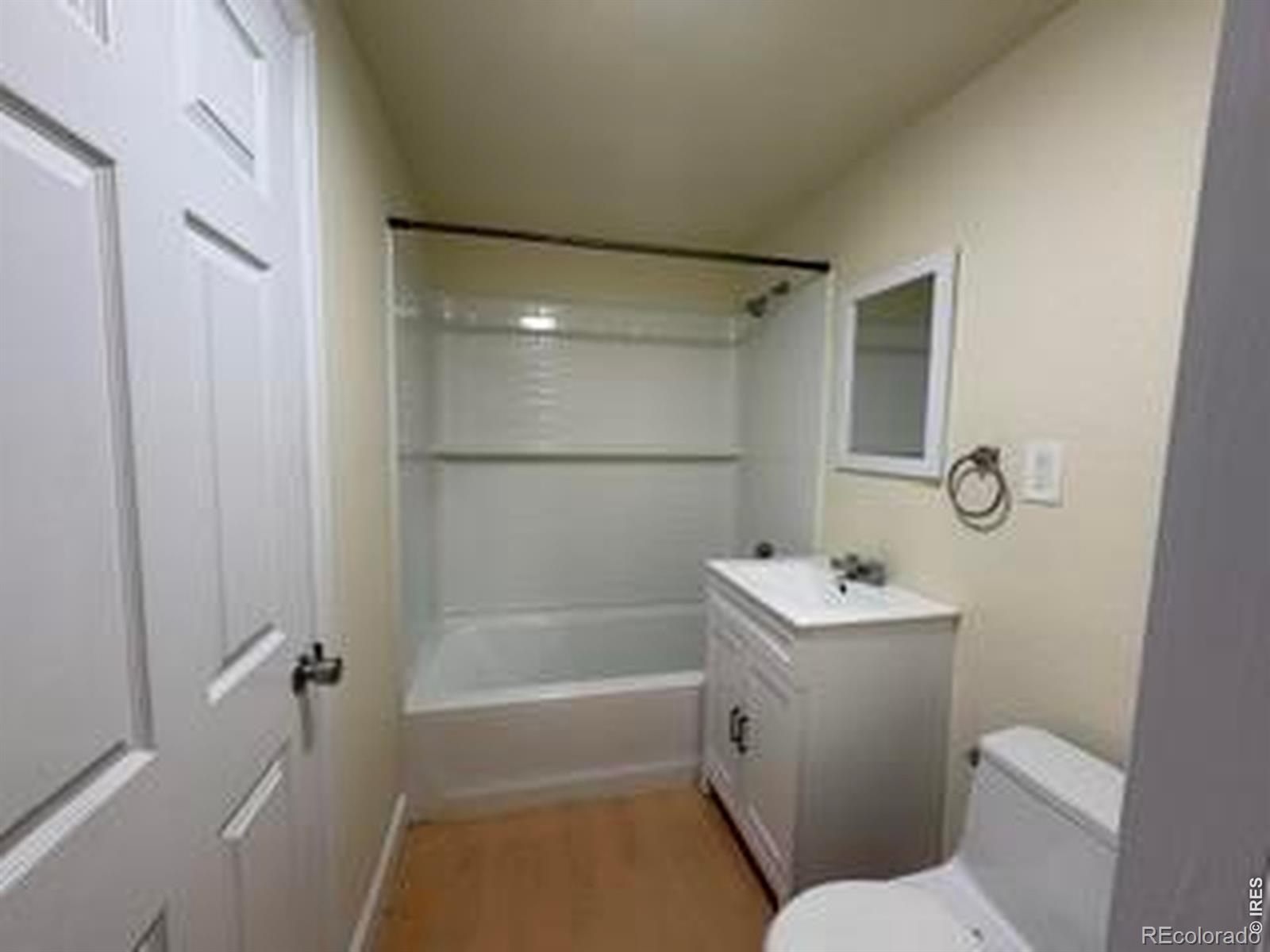 MLS Image #12 for 252  1st street,ault, Colorado