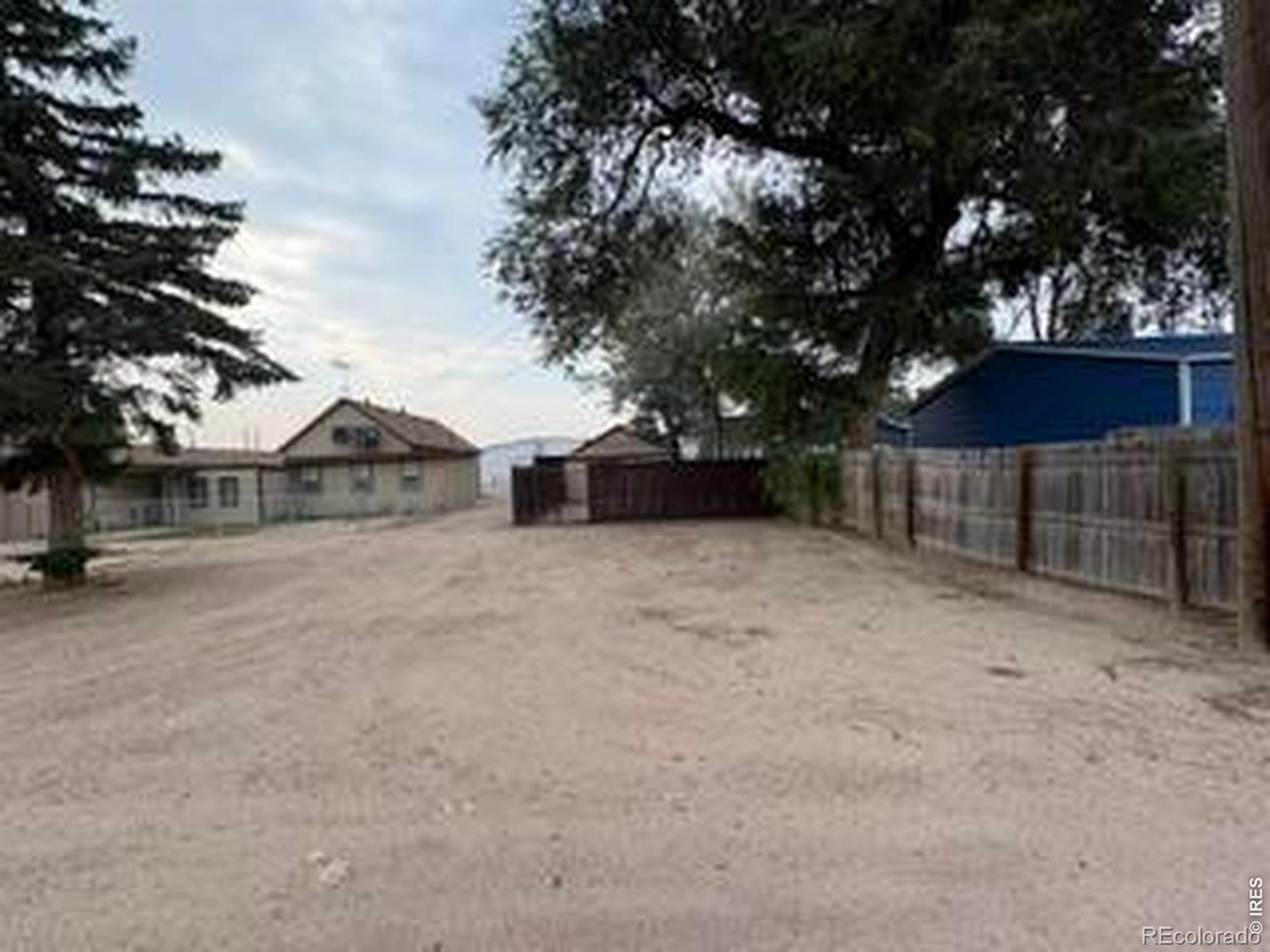 MLS Image #13 for 252  1st street,ault, Colorado