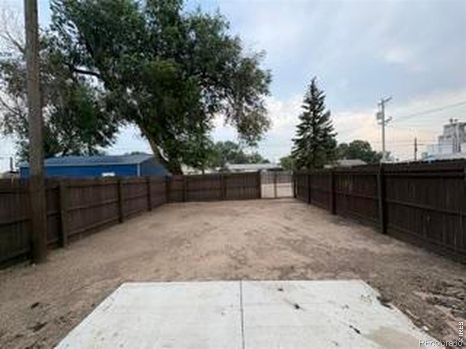 MLS Image #14 for 252  1st street,ault, Colorado