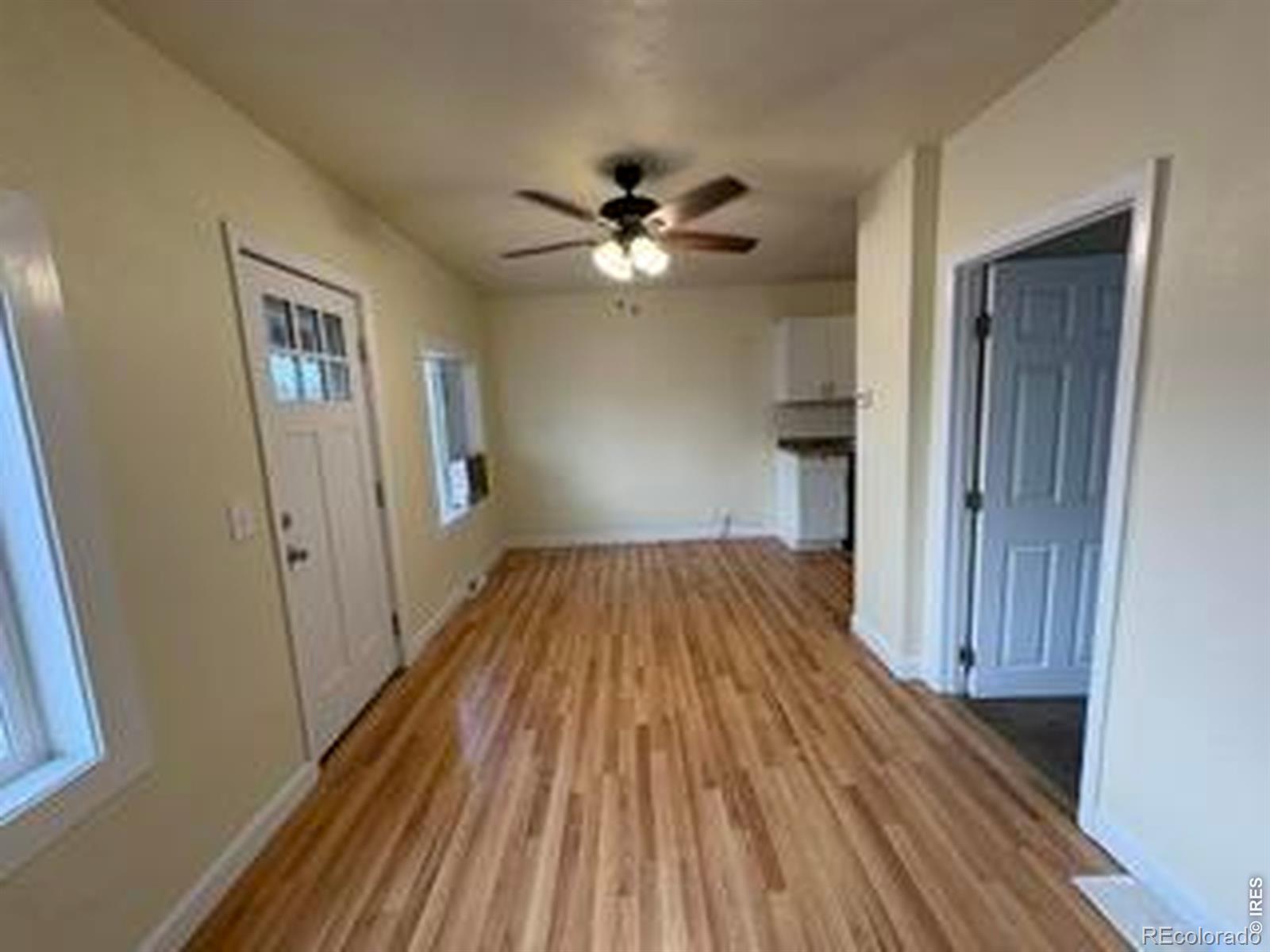 MLS Image #2 for 252  1st street,ault, Colorado