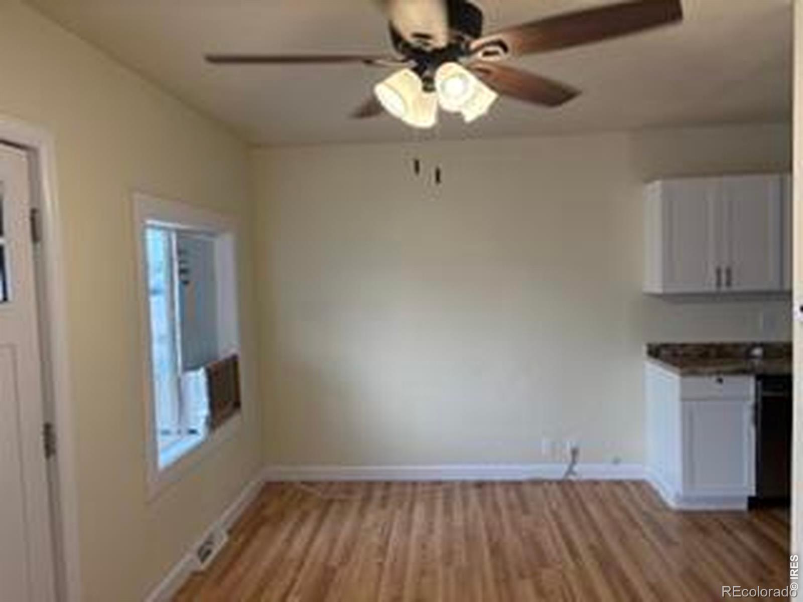 MLS Image #3 for 252  1st street,ault, Colorado