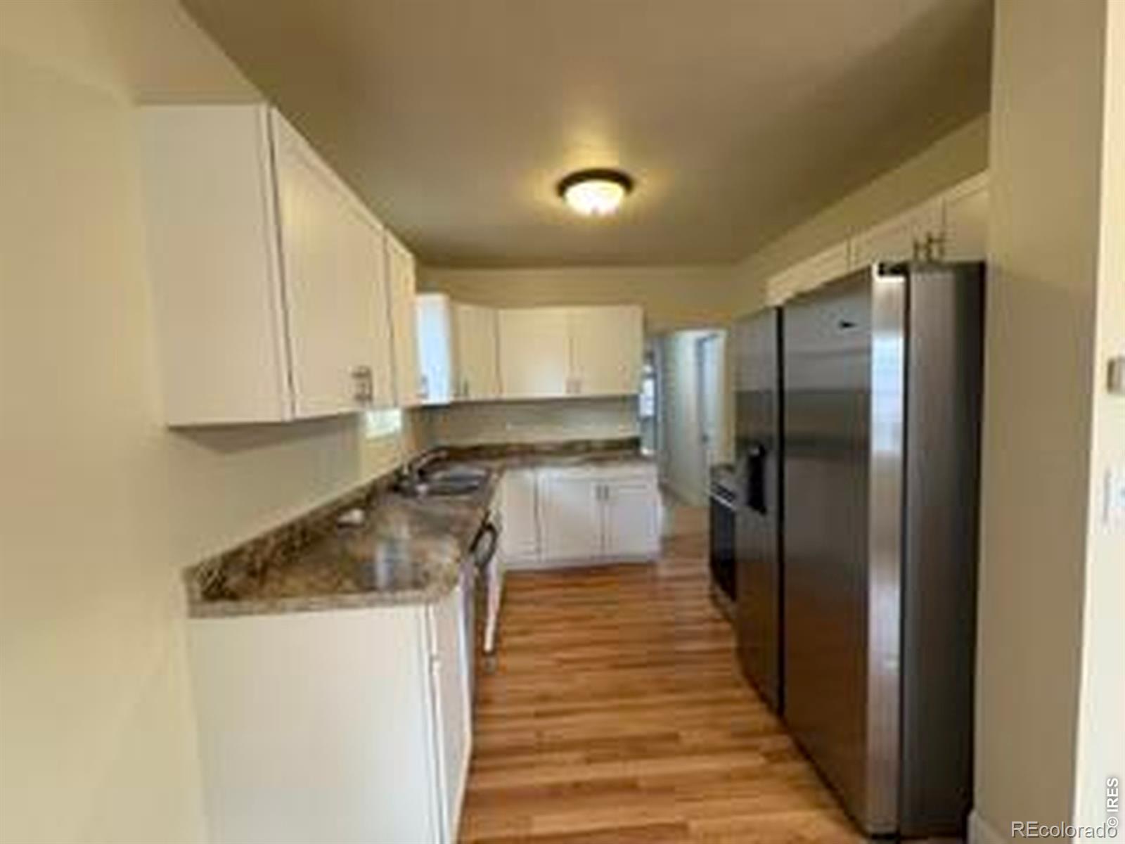 MLS Image #4 for 252  1st street,ault, Colorado