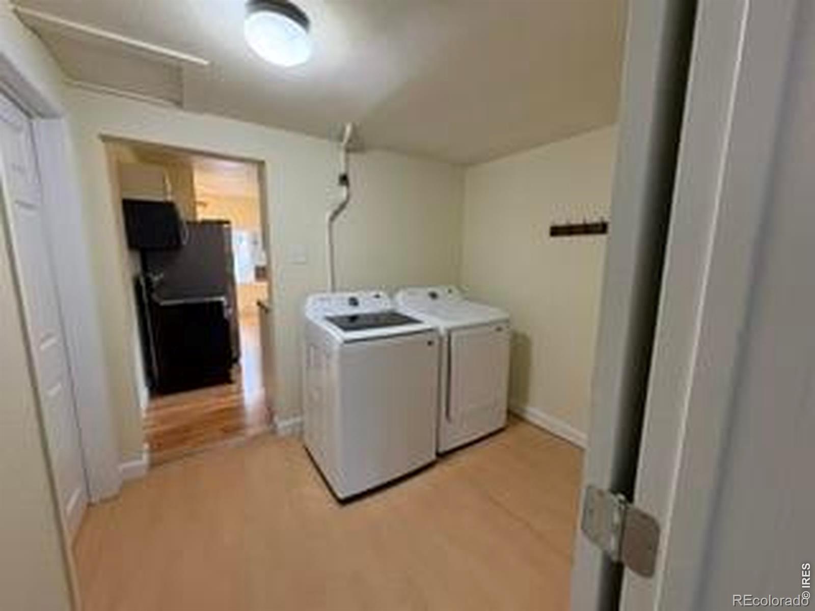 MLS Image #6 for 252  1st street,ault, Colorado