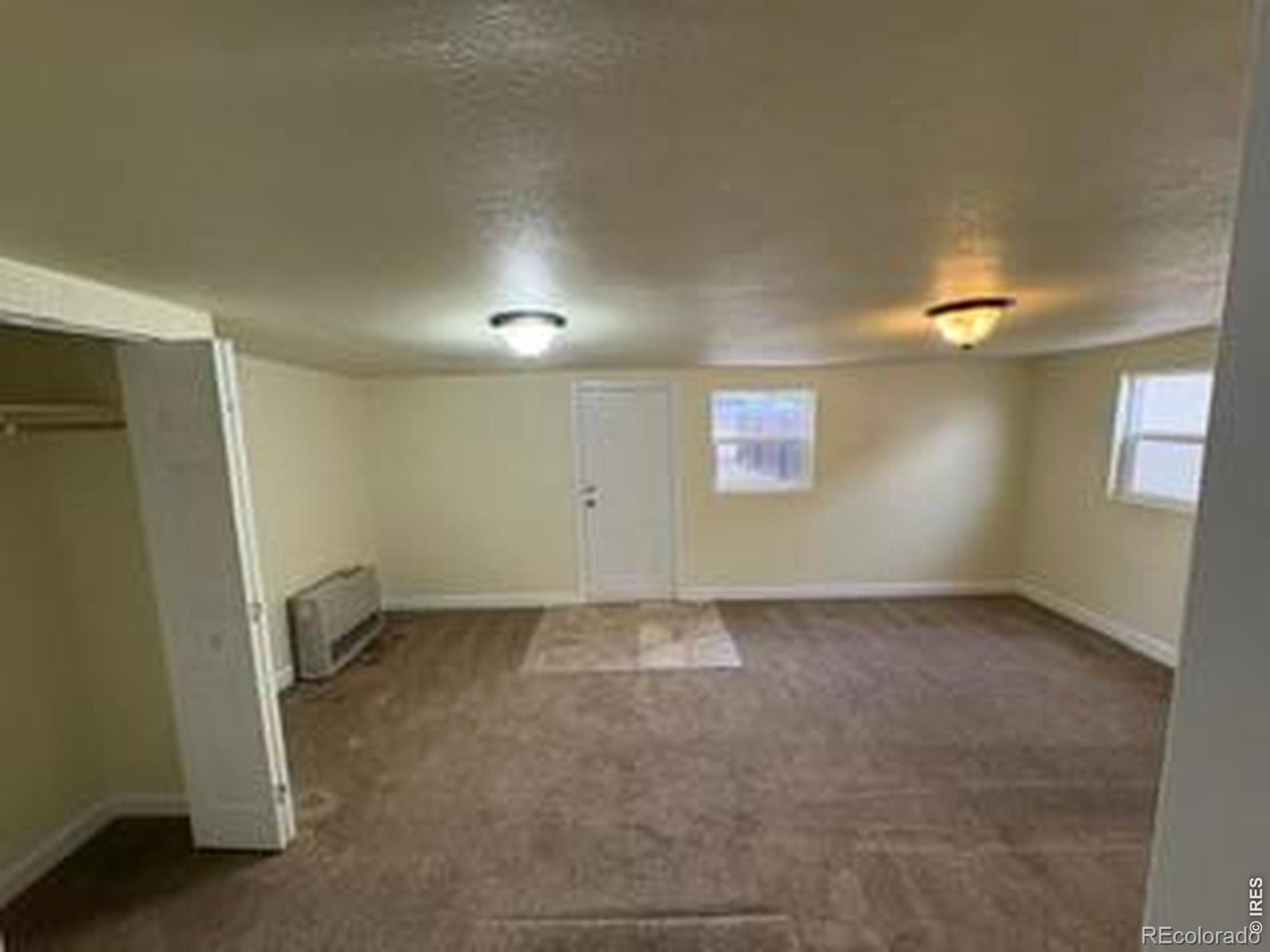 MLS Image #7 for 252  1st street,ault, Colorado
