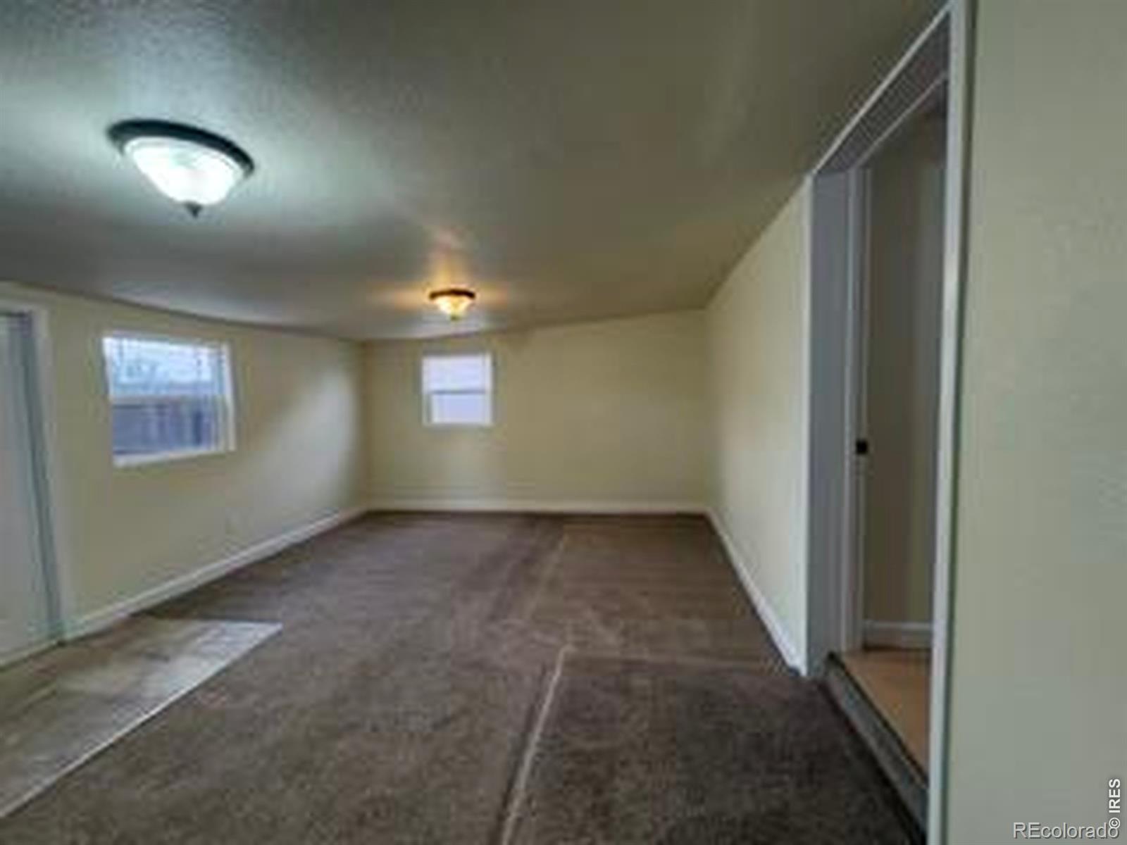 MLS Image #8 for 252  1st street,ault, Colorado