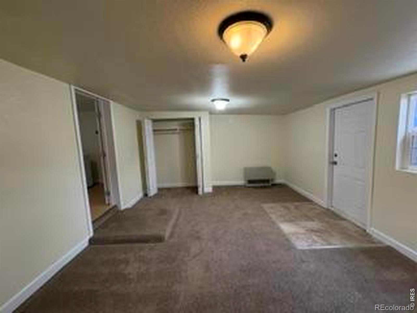 MLS Image #9 for 252  1st street,ault, Colorado