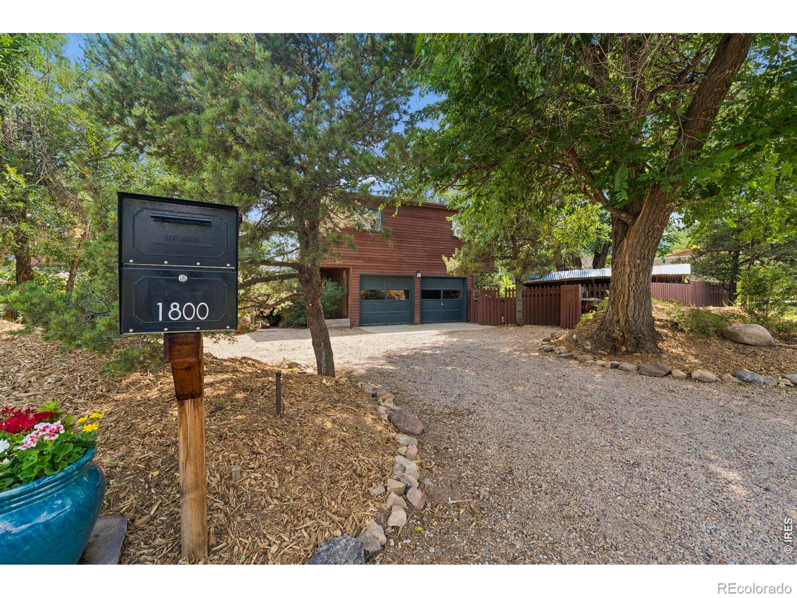MLS Image #0 for 1800  sumac avenue,boulder, Colorado