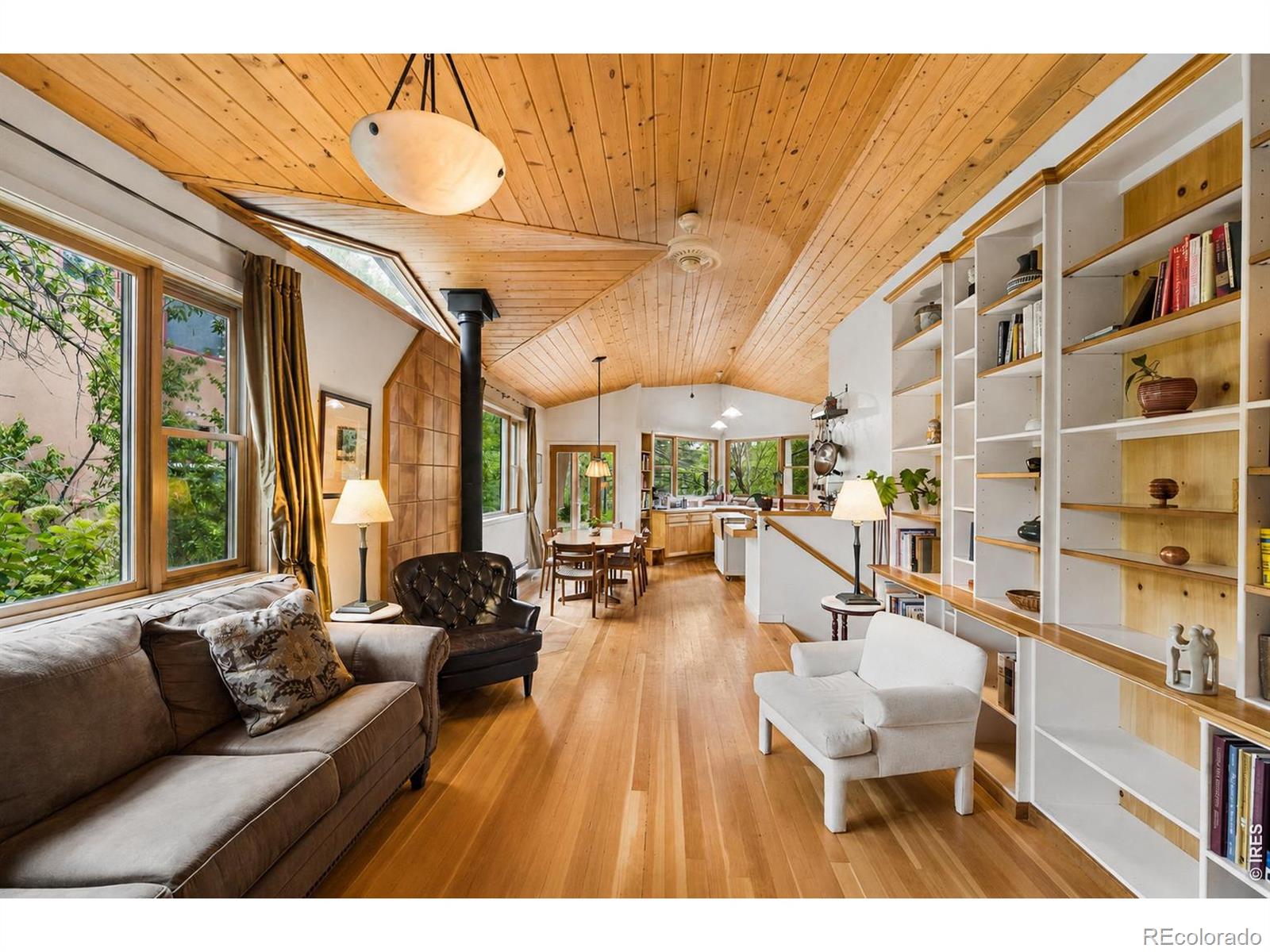 MLS Image #1 for 1800  sumac avenue,boulder, Colorado