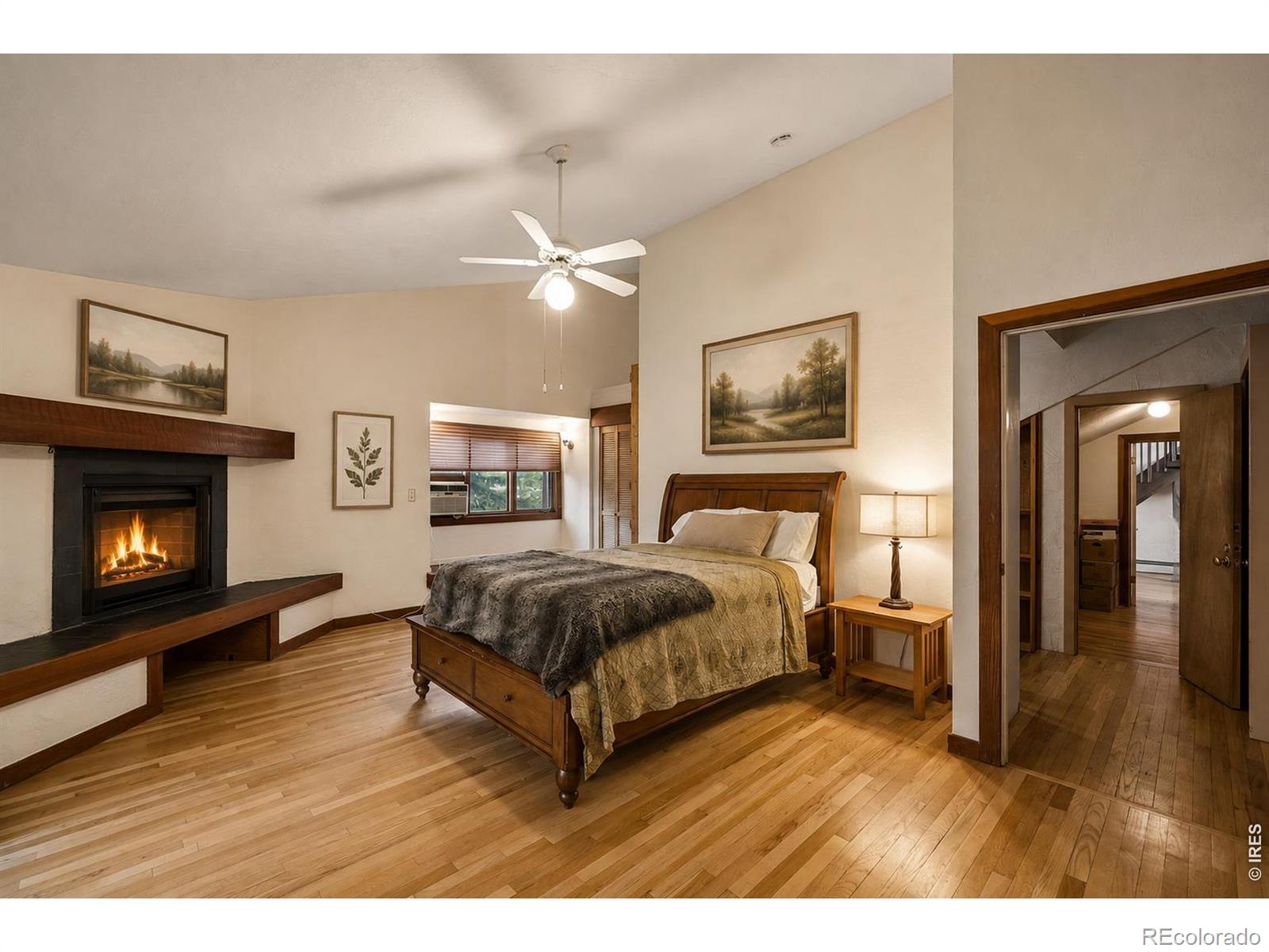 MLS Image #10 for 1800  sumac avenue,boulder, Colorado