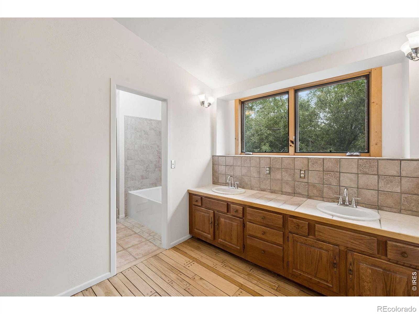 MLS Image #11 for 1800  sumac avenue,boulder, Colorado