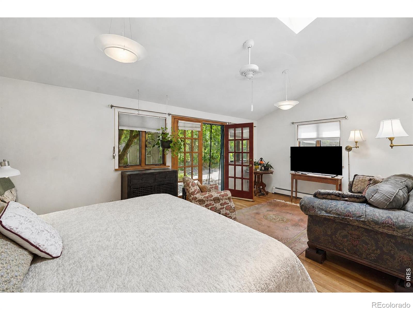 MLS Image #12 for 1800  sumac avenue,boulder, Colorado