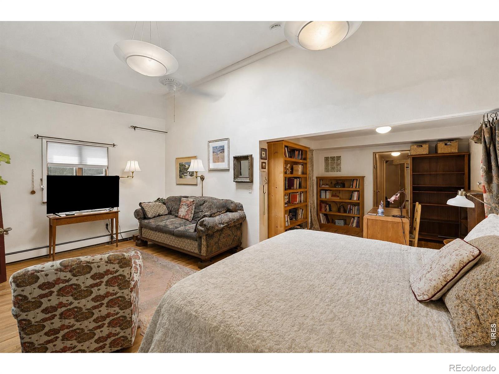 MLS Image #13 for 1800  sumac avenue,boulder, Colorado