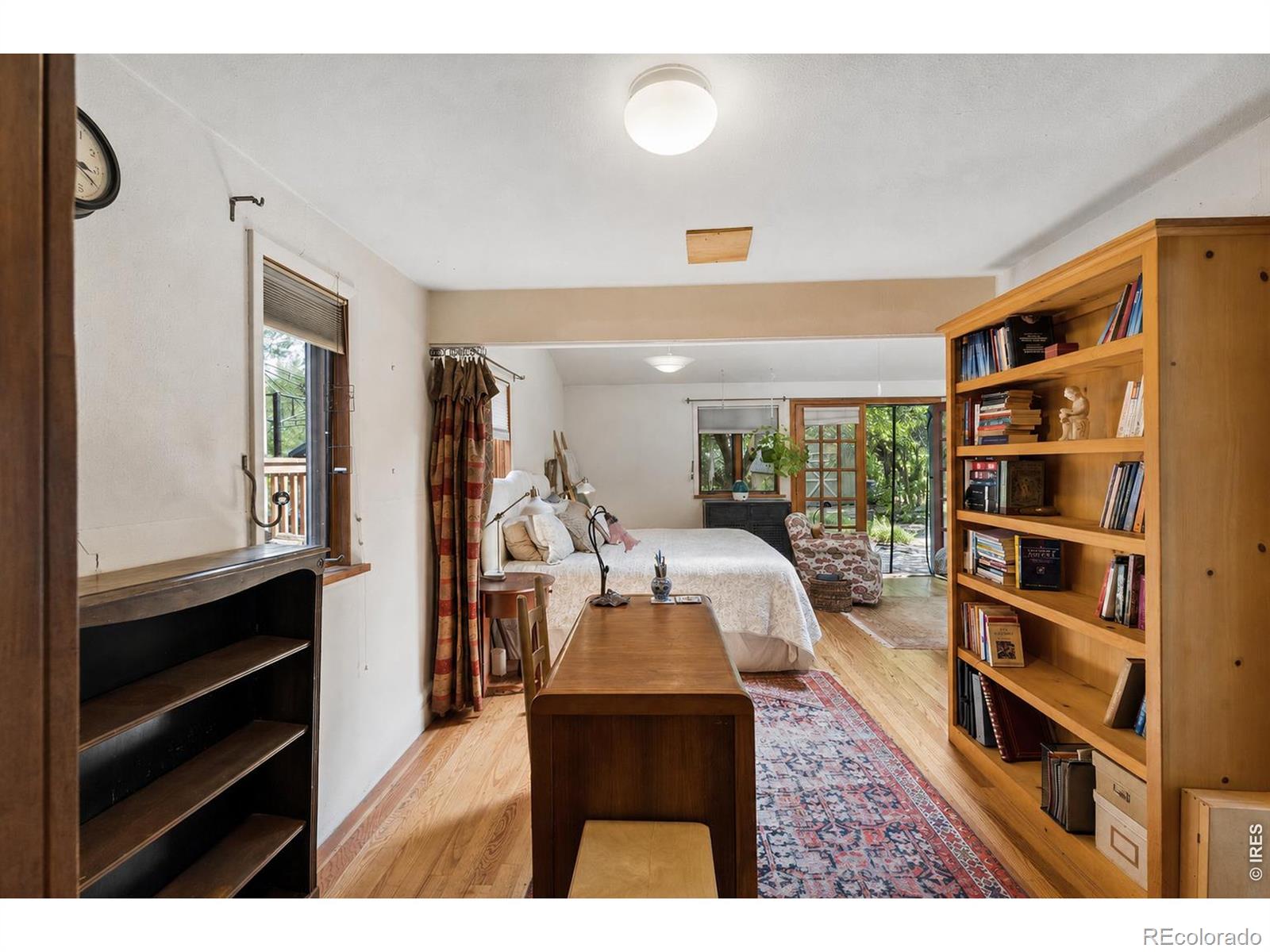 MLS Image #14 for 1800  sumac avenue,boulder, Colorado
