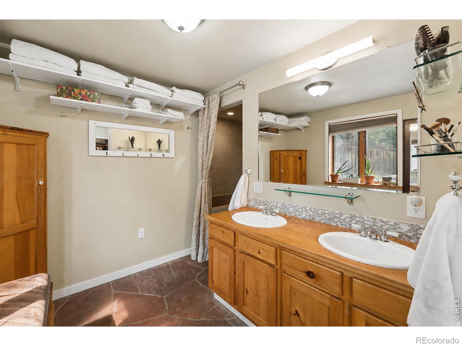 MLS Image #15 for 1800  sumac avenue,boulder, Colorado