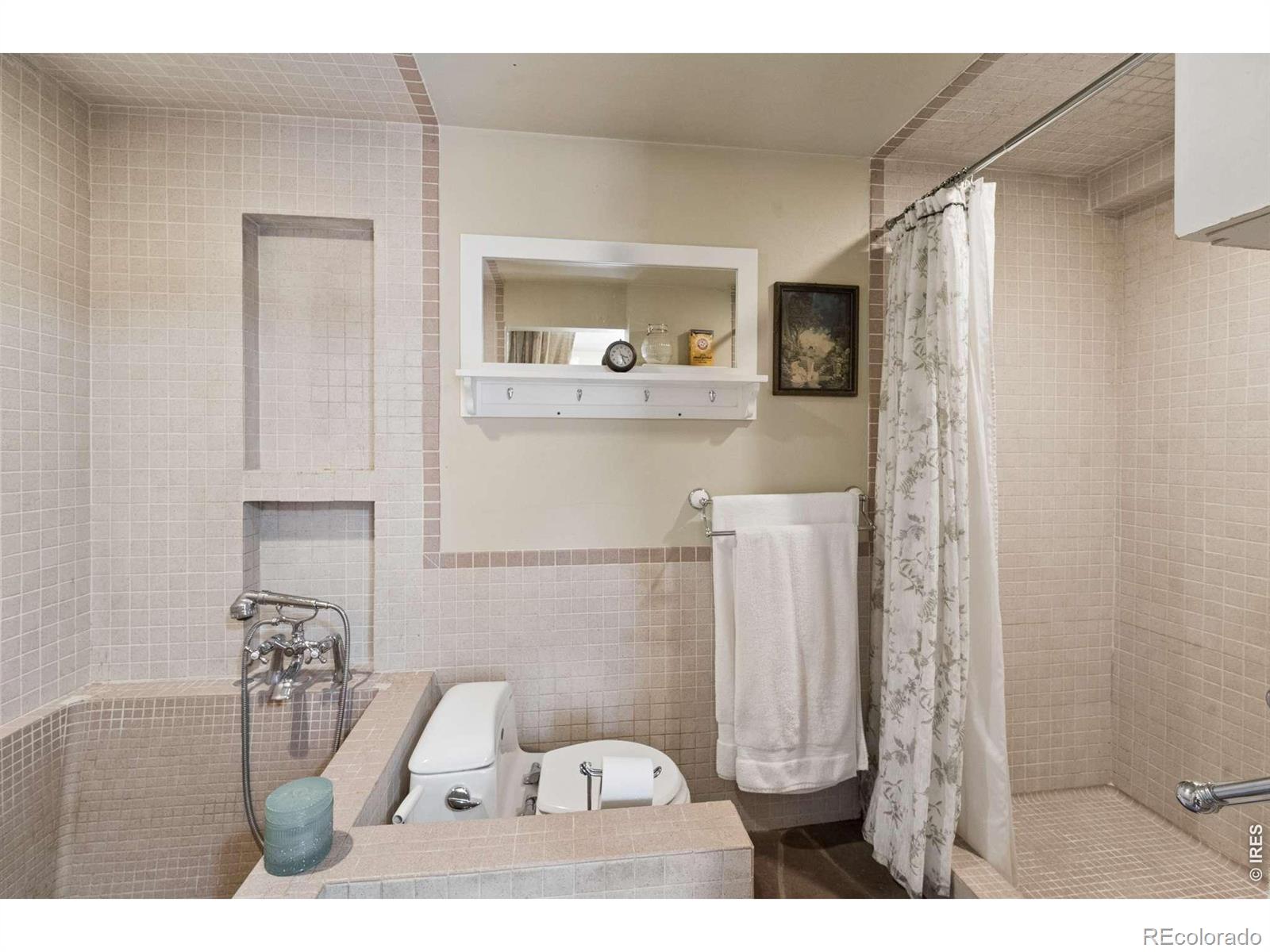MLS Image #16 for 1800  sumac avenue,boulder, Colorado