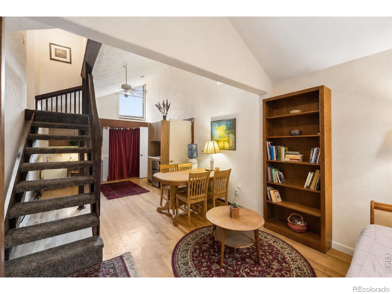 MLS Image #17 for 1800  sumac avenue,boulder, Colorado