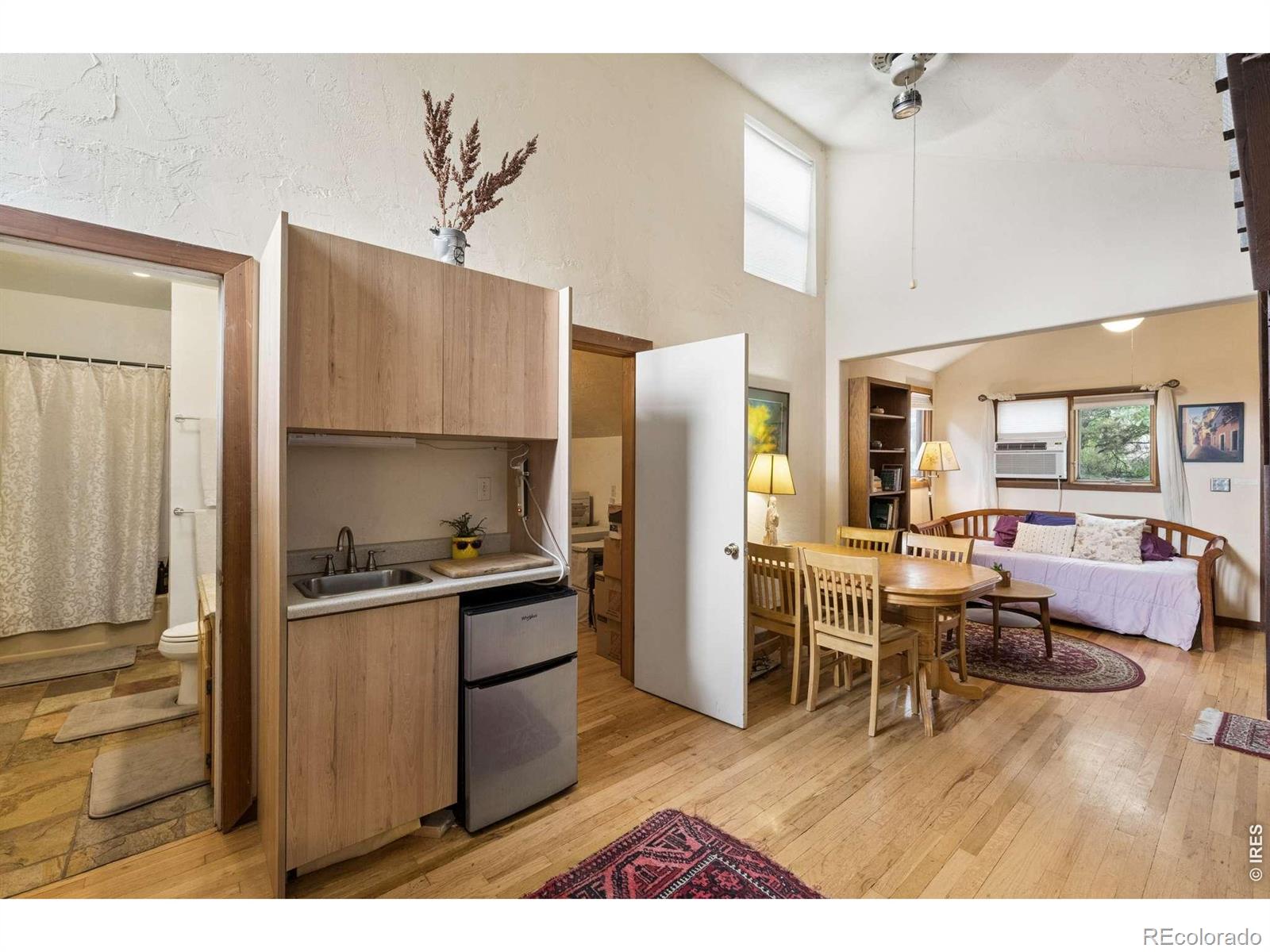 MLS Image #18 for 1800  sumac avenue,boulder, Colorado