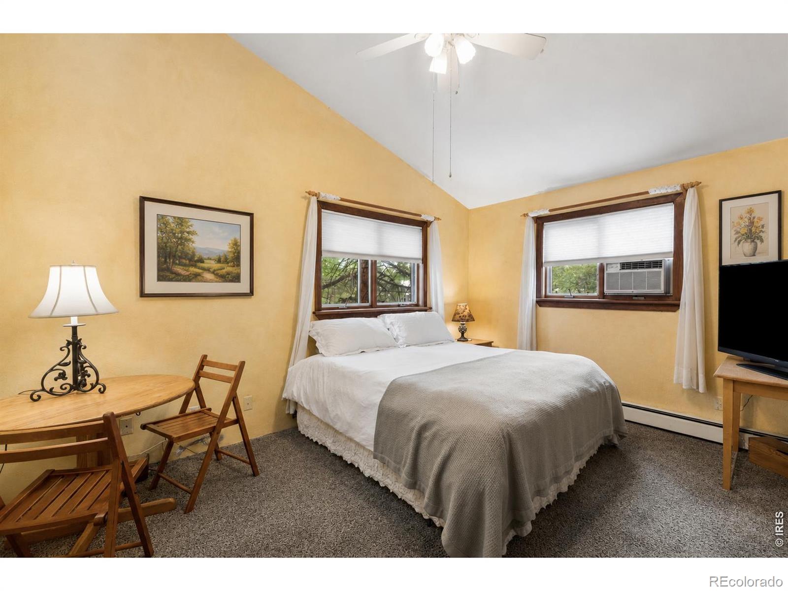 MLS Image #19 for 1800  sumac avenue,boulder, Colorado