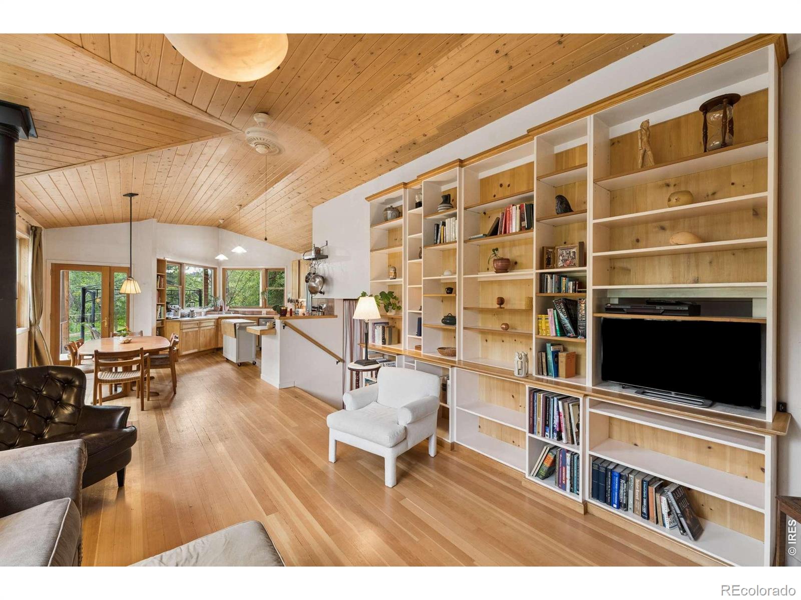 MLS Image #2 for 1800  sumac avenue,boulder, Colorado