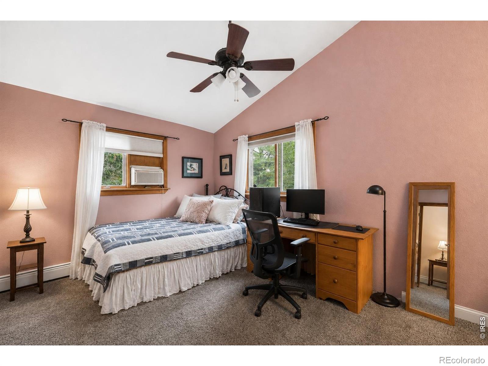 MLS Image #20 for 1800  sumac avenue,boulder, Colorado