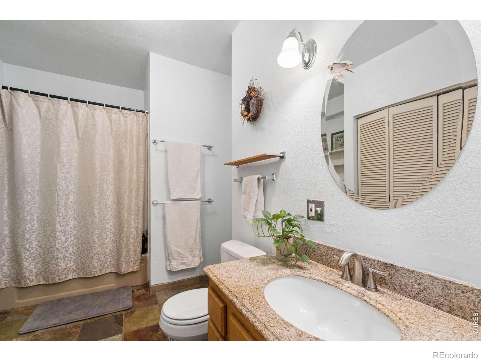 MLS Image #21 for 1800  sumac avenue,boulder, Colorado
