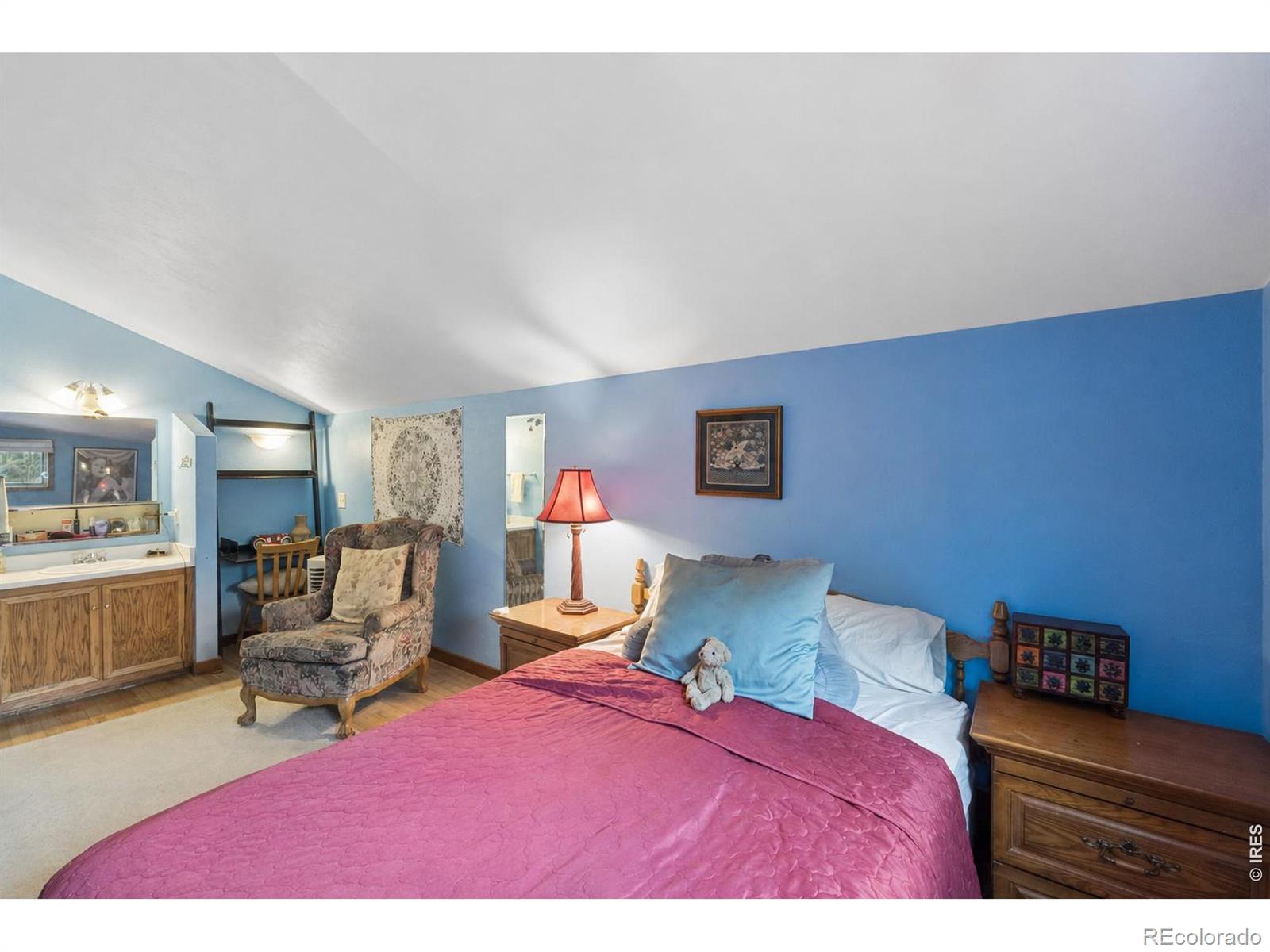 MLS Image #22 for 1800  sumac avenue,boulder, Colorado
