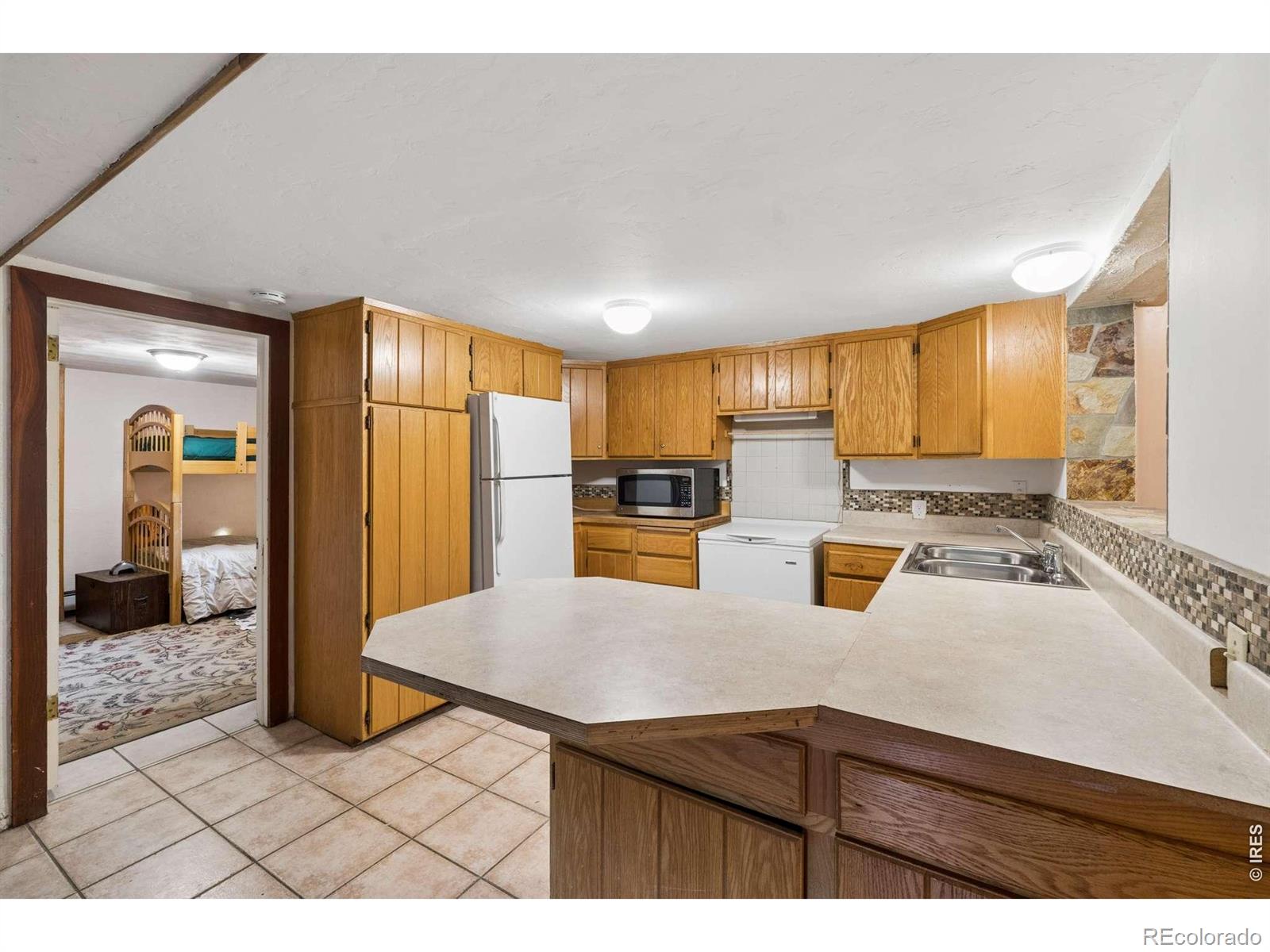 MLS Image #23 for 1800  sumac avenue,boulder, Colorado
